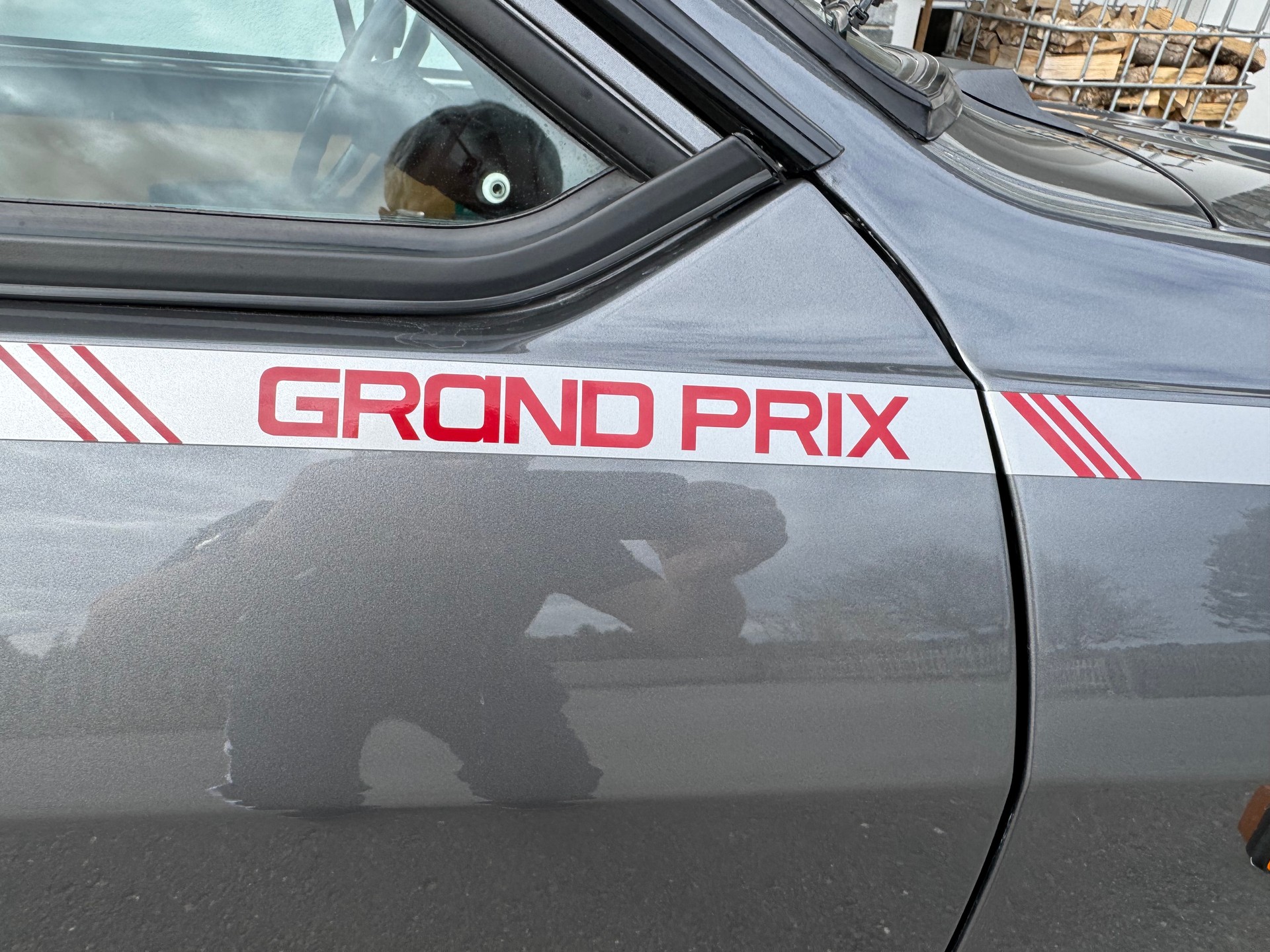 ALFA ROMEO GTV 6 2.5-image-12