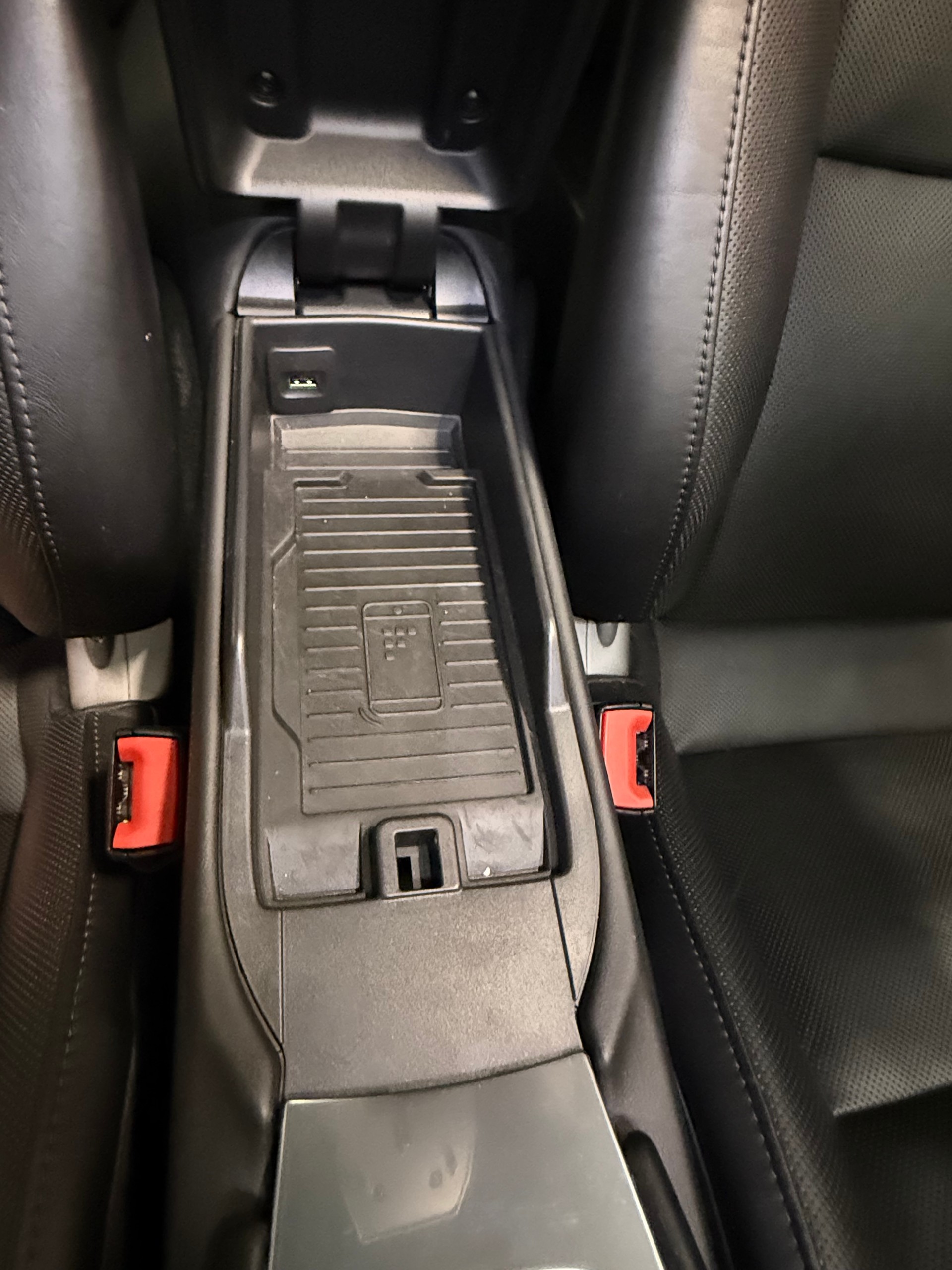 PORSCHE 911 Carrera 4S PDK fulls black modèle 2017 CH Auto-image-26