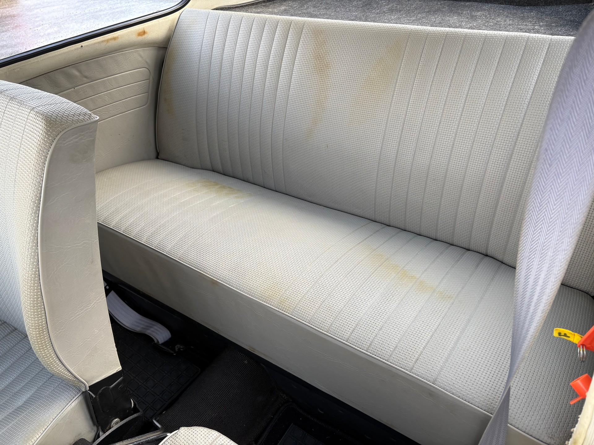 VW Käfer 1303-image-14