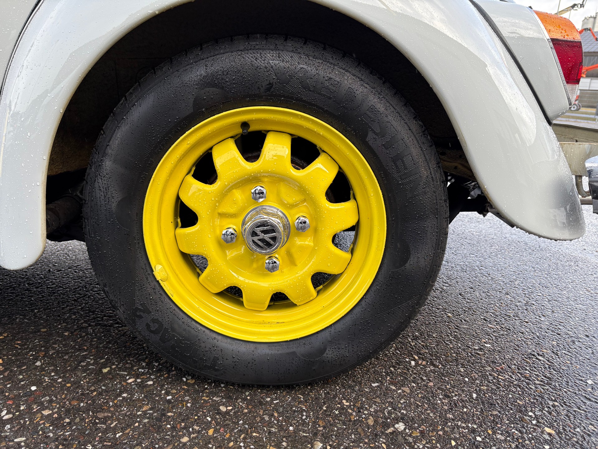 VW Käfer 1303-image-10