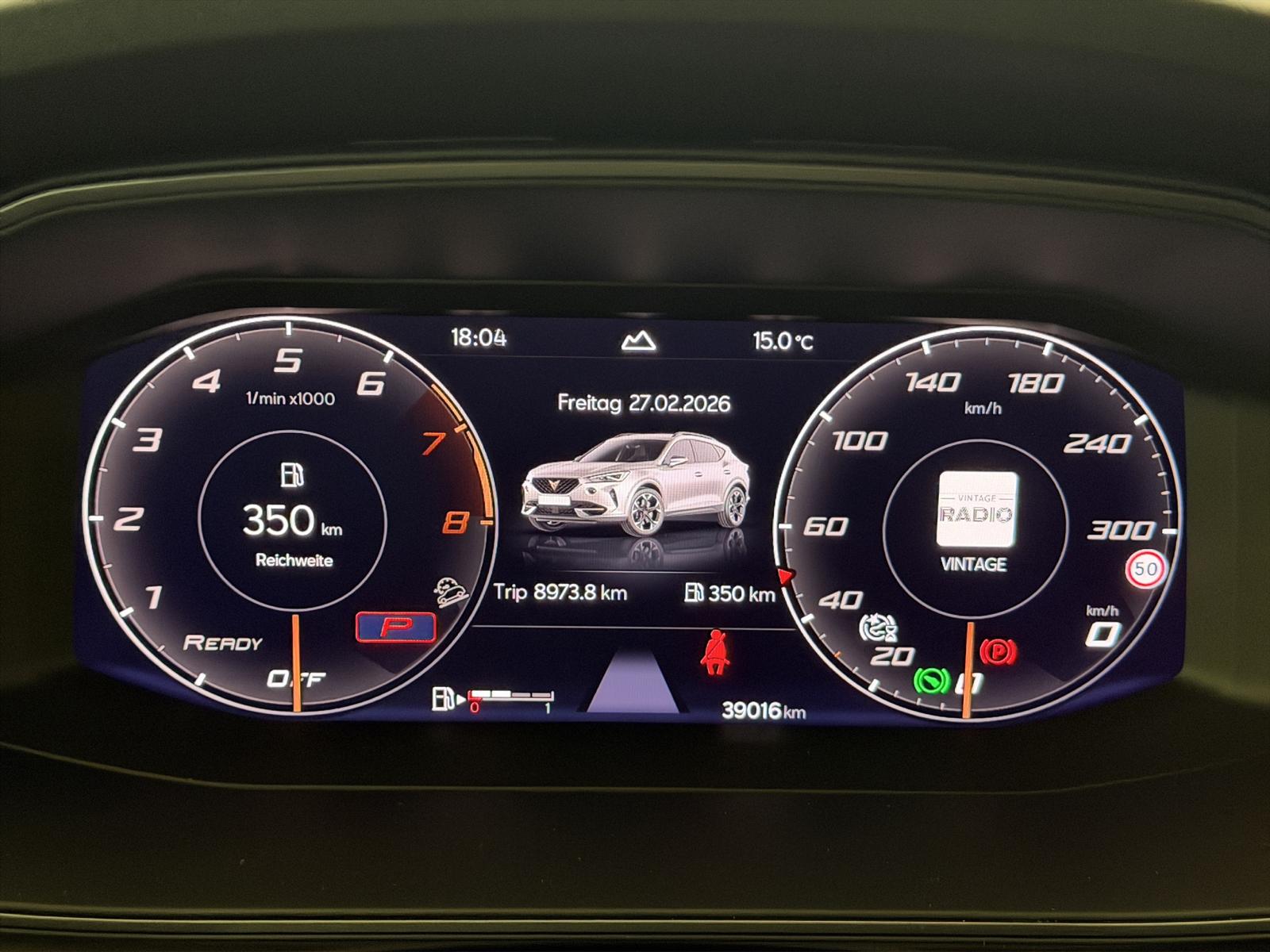 CUPRA Formentor 2.0TSI VZ 4Drive DSG-image-15