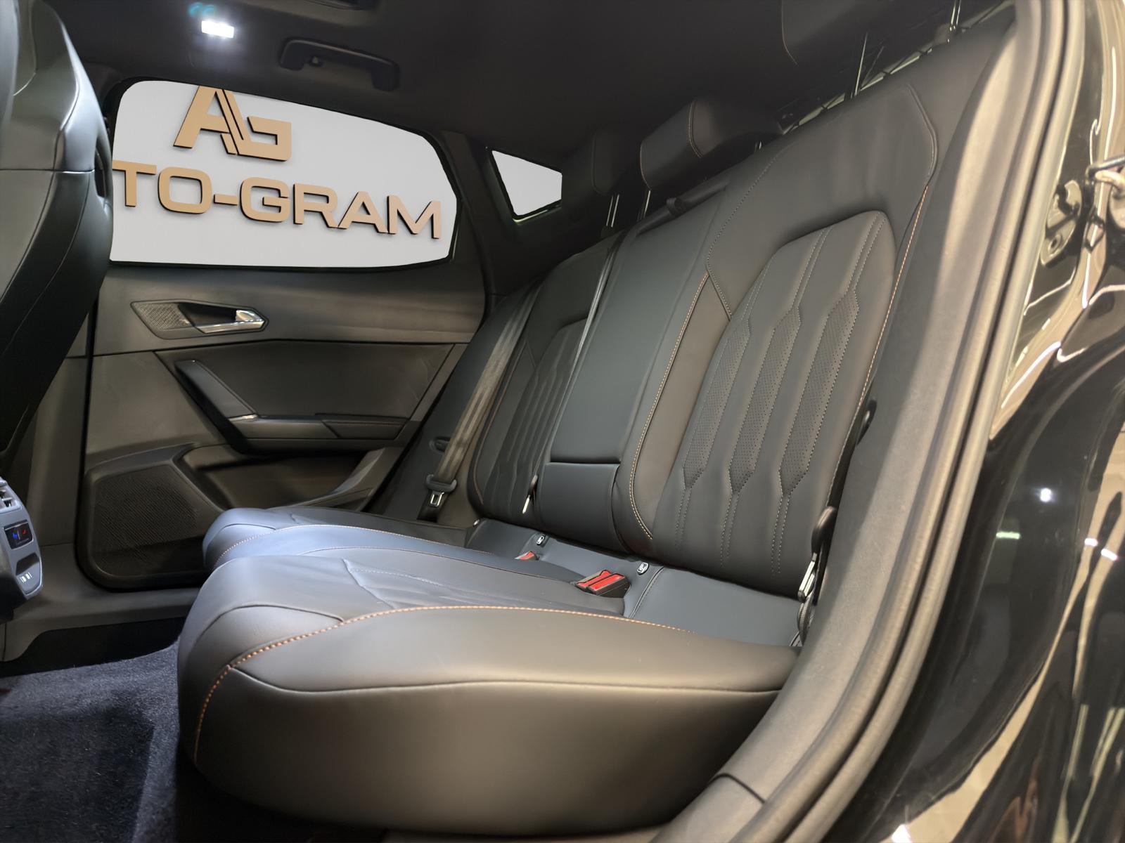 CUPRA Formentor 2.0TSI VZ 4Drive DSG-image-19