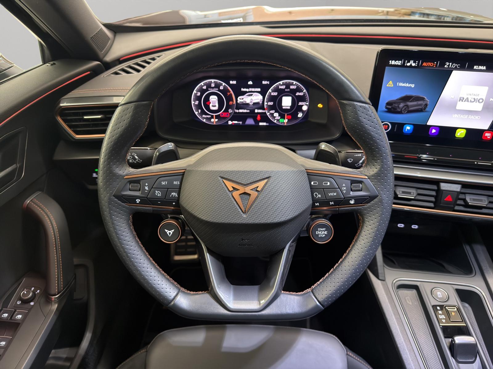 CUPRA Formentor 2.0TSI VZ 4Drive DSG-image-14