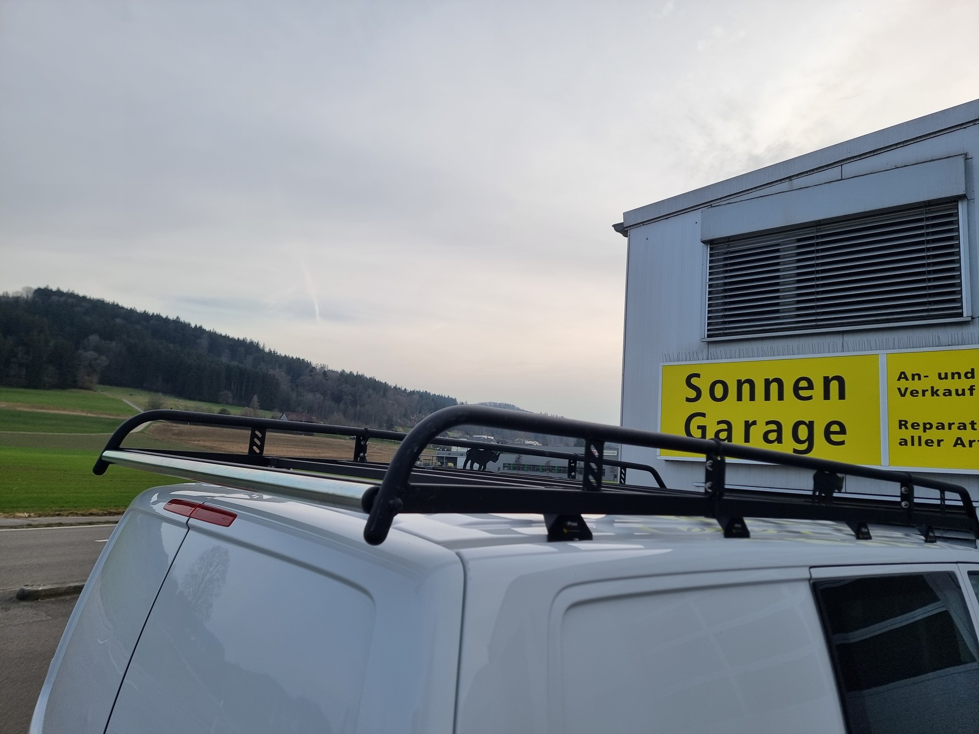 VW T6.1 2.0 TDI-image-6