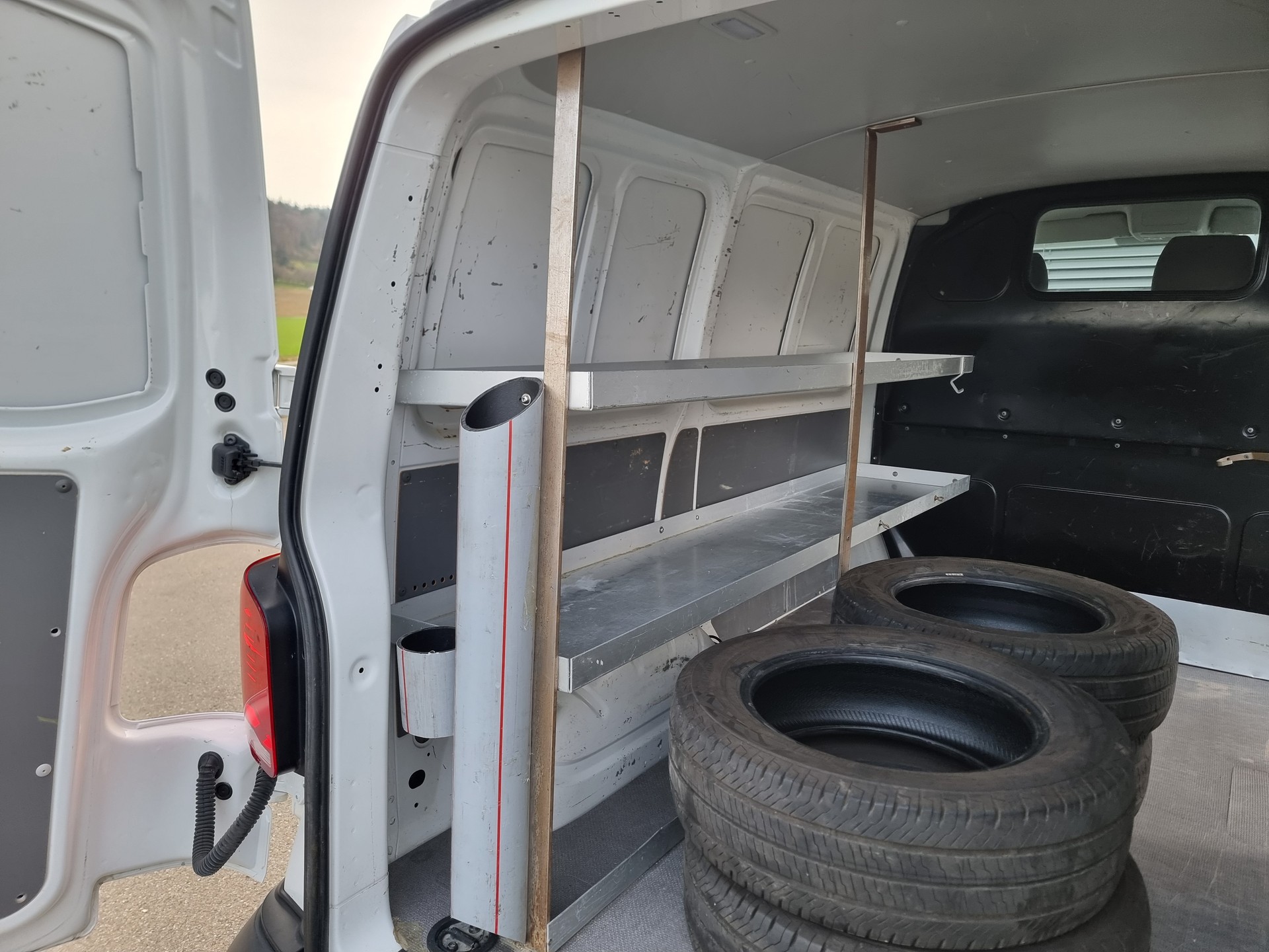 VW T6.1 2.0 TDI-image-7