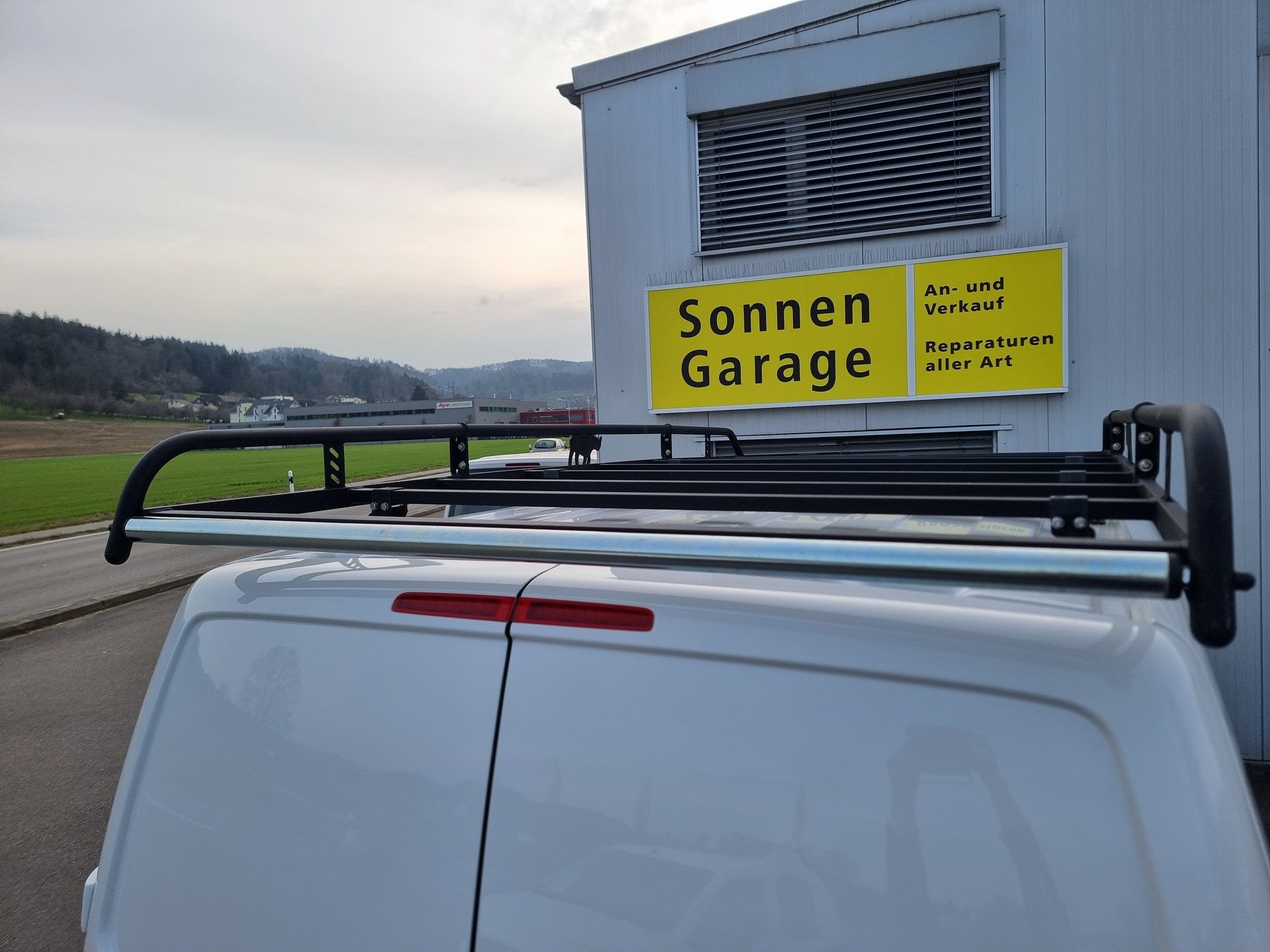 VW T6.1 2.0 TDI-image-12