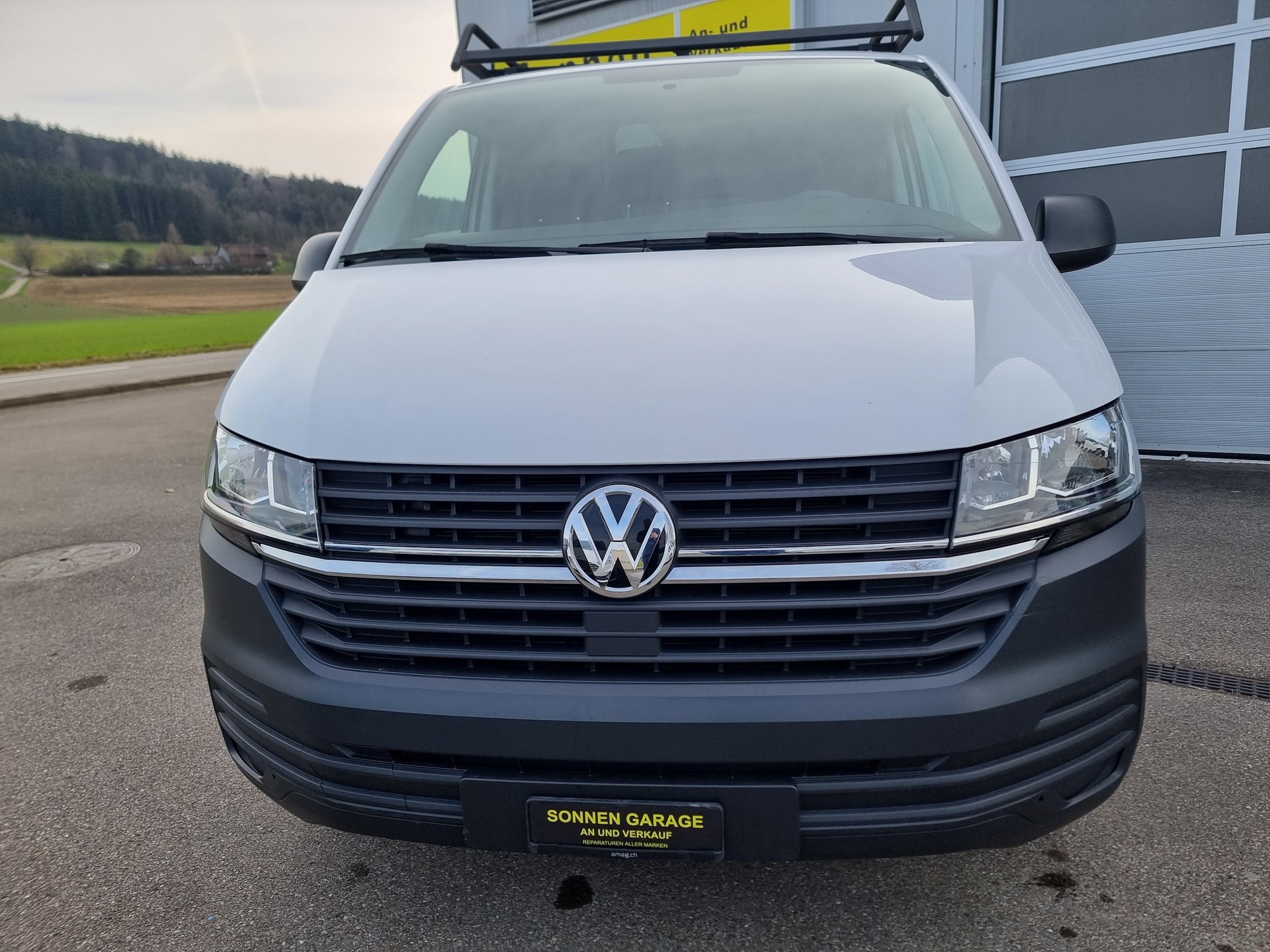 VW T6.1 2.0 TDI-image-1