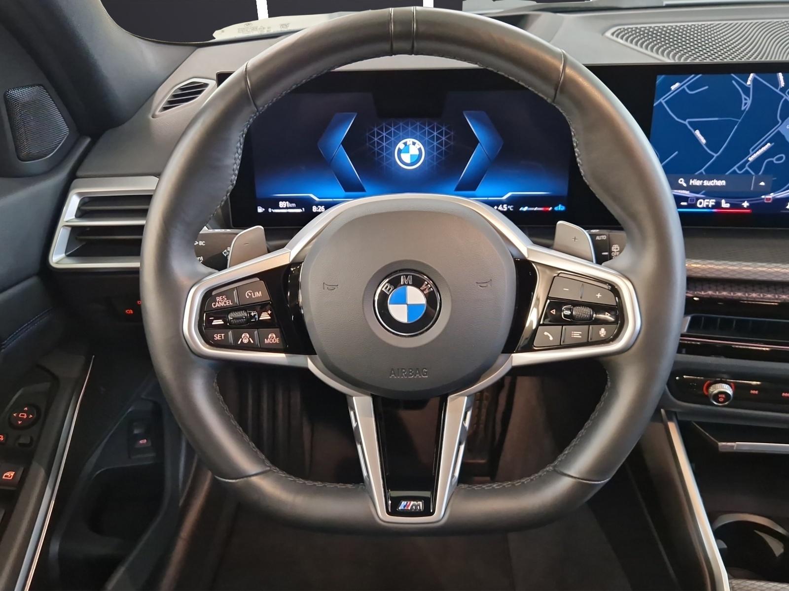 BMW 320d xDrive Touring-image-18