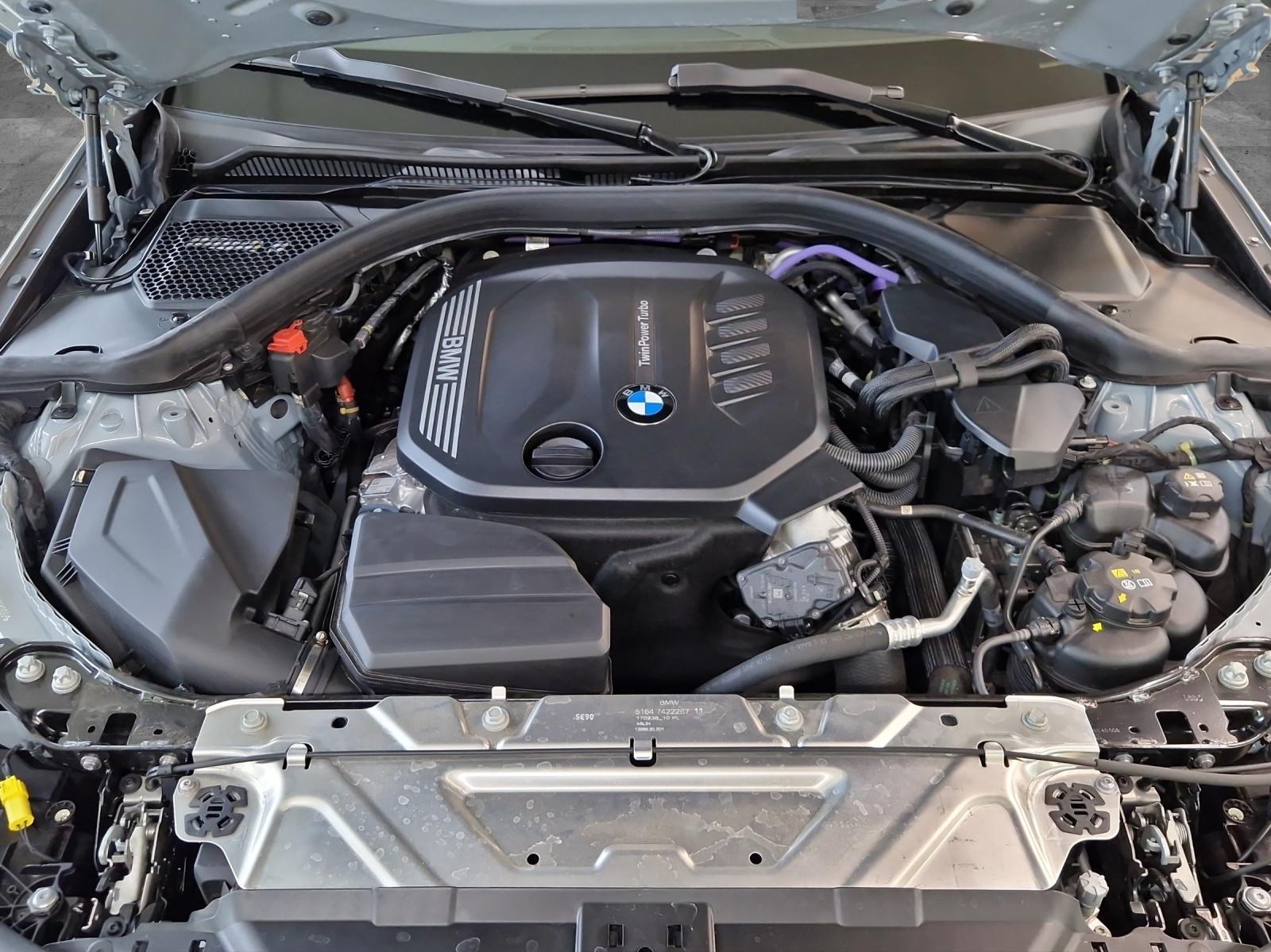 BMW 320d xDrive Touring-image-22