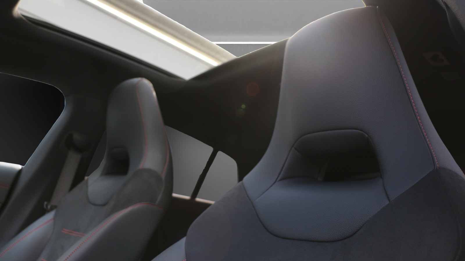 MERCEDES-BENZ CLA SB 180 7G-DCT-image-7