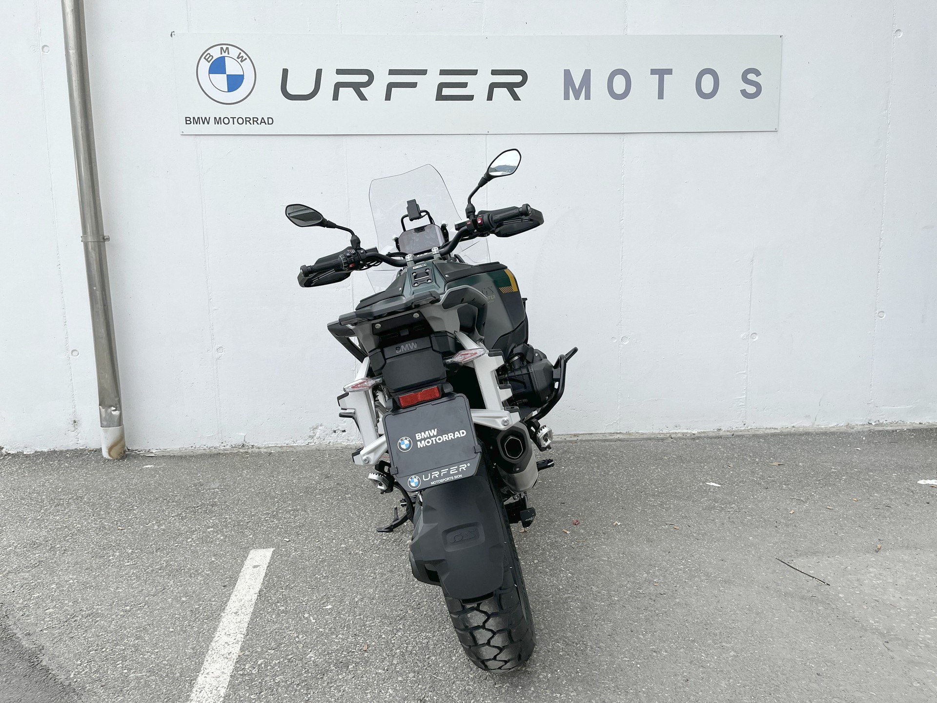 BMW R 1300 GS Adventure-image-7