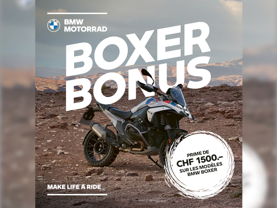 BMW R 1300 GS Adventure-showroom-element-1