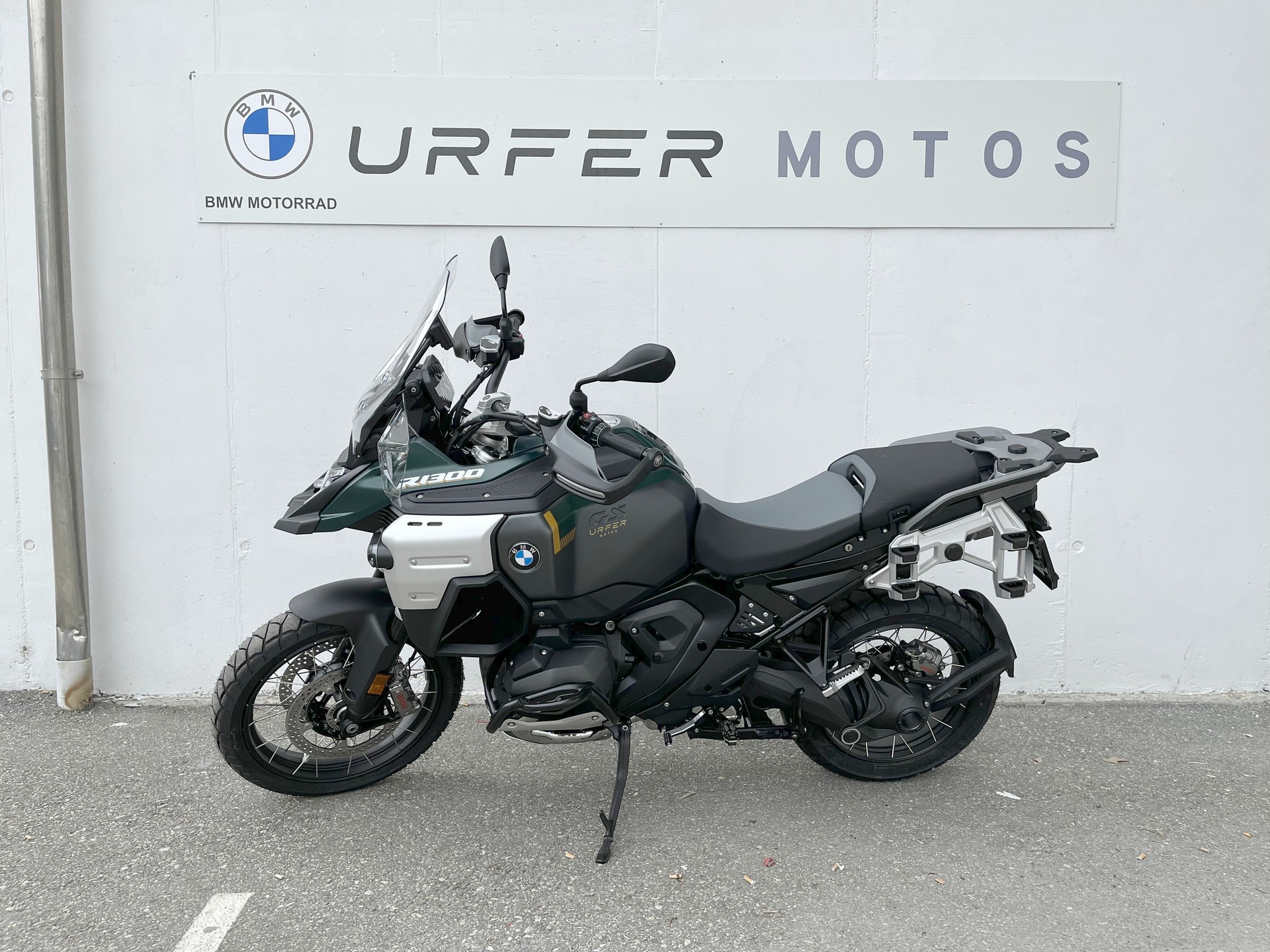 BMW R 1300 GS Adventure-image-5