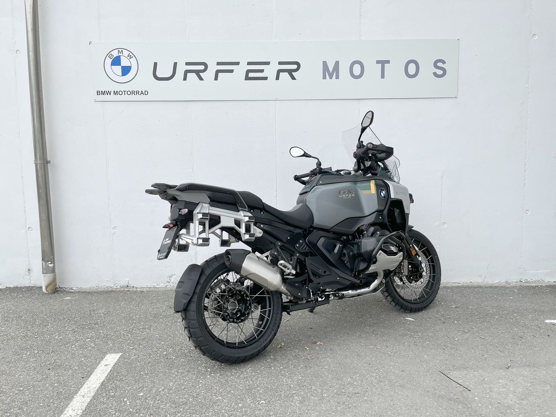 BMW R 1300 GS Adventure-image-8