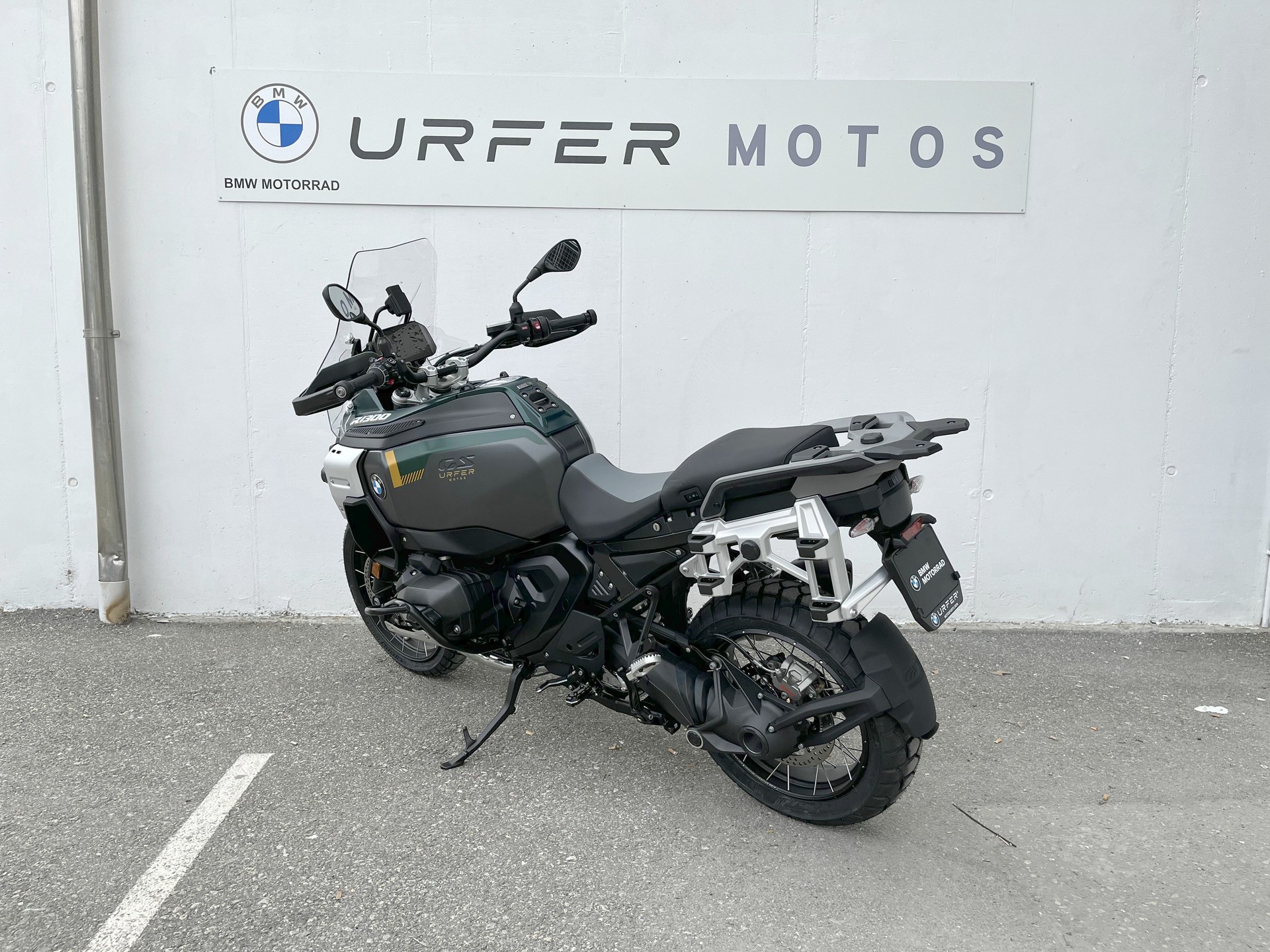 BMW R 1300 GS Adventure-image-6
