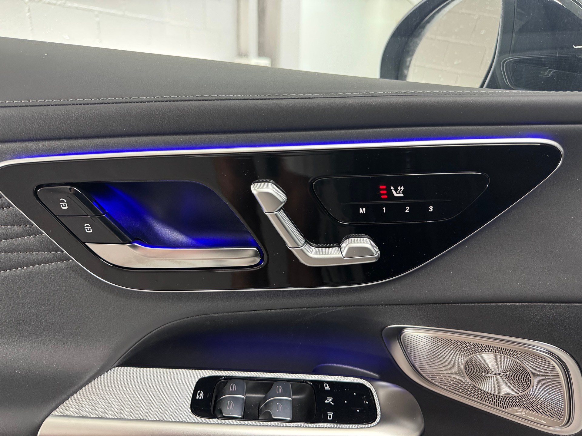 MERCEDES-BENZ GLC 220 d 4Matic-image-14