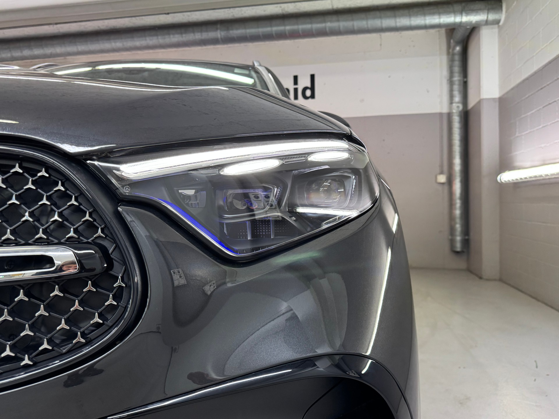 MERCEDES-BENZ GLC 220 d 4Matic-image-5