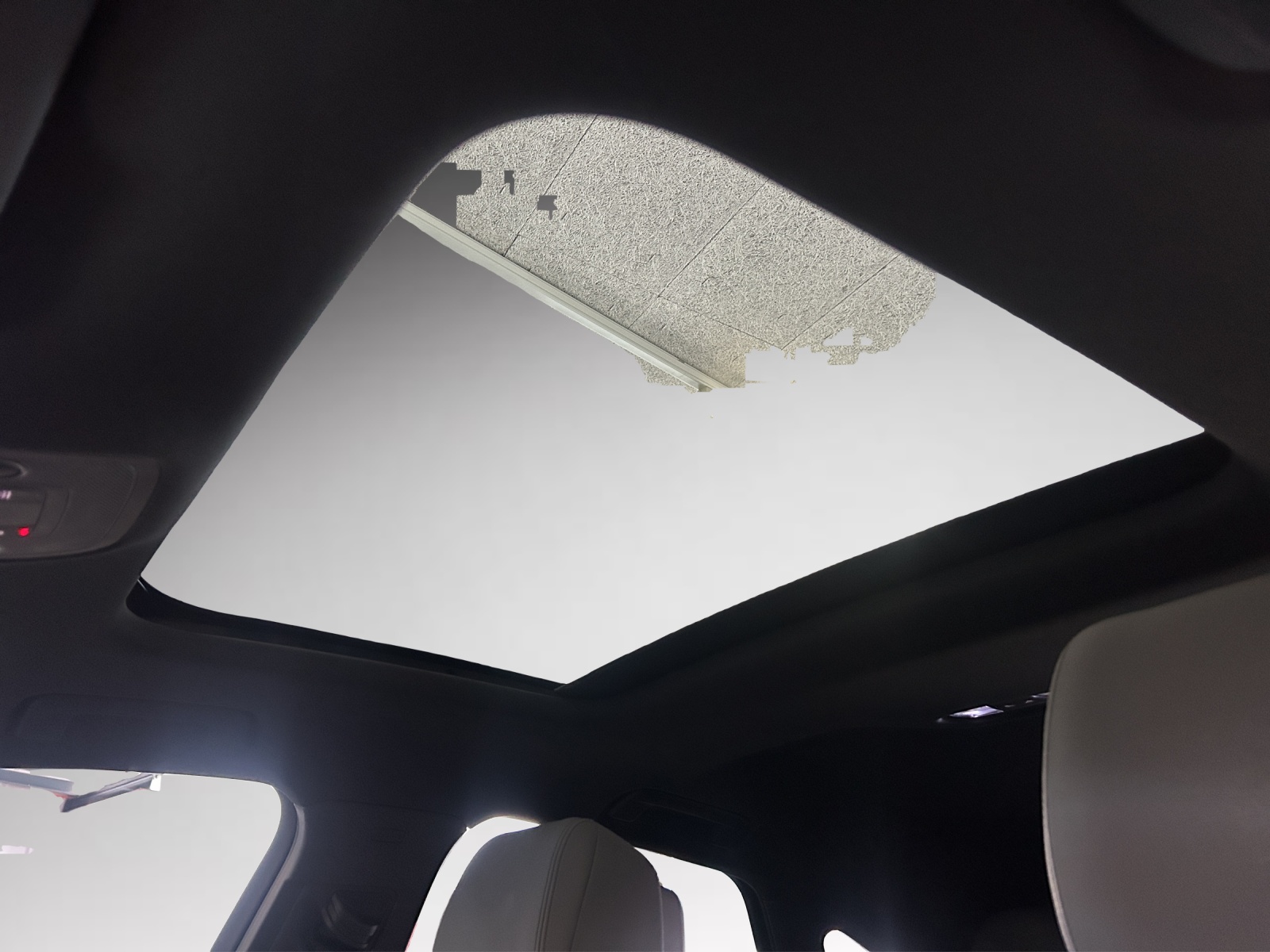 AUDI Q3 Sportback 45 TFSI quattro S-tronic-image-11