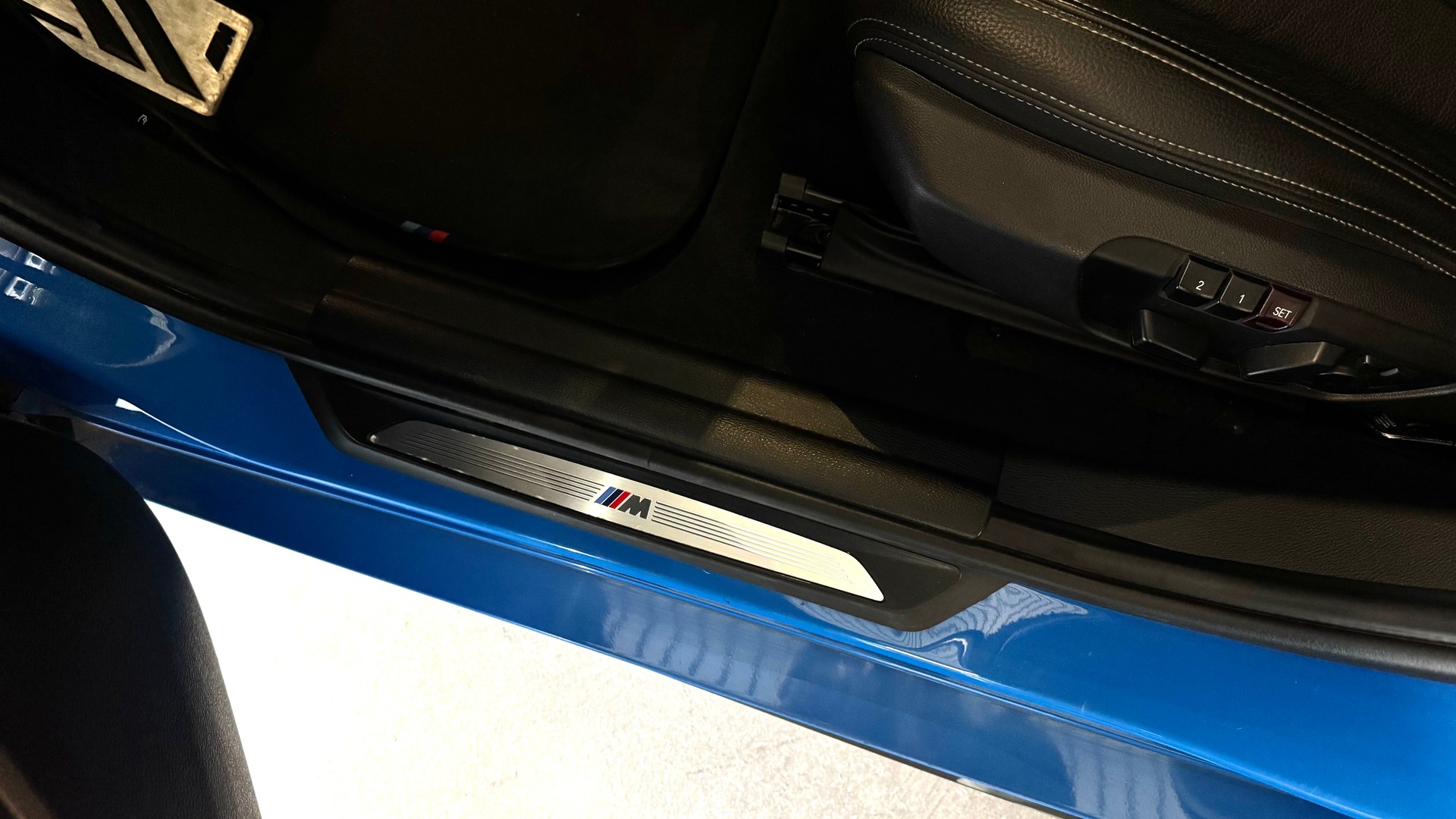 BMW X2 xDrive 20d M Sport X Steptronic-image-12