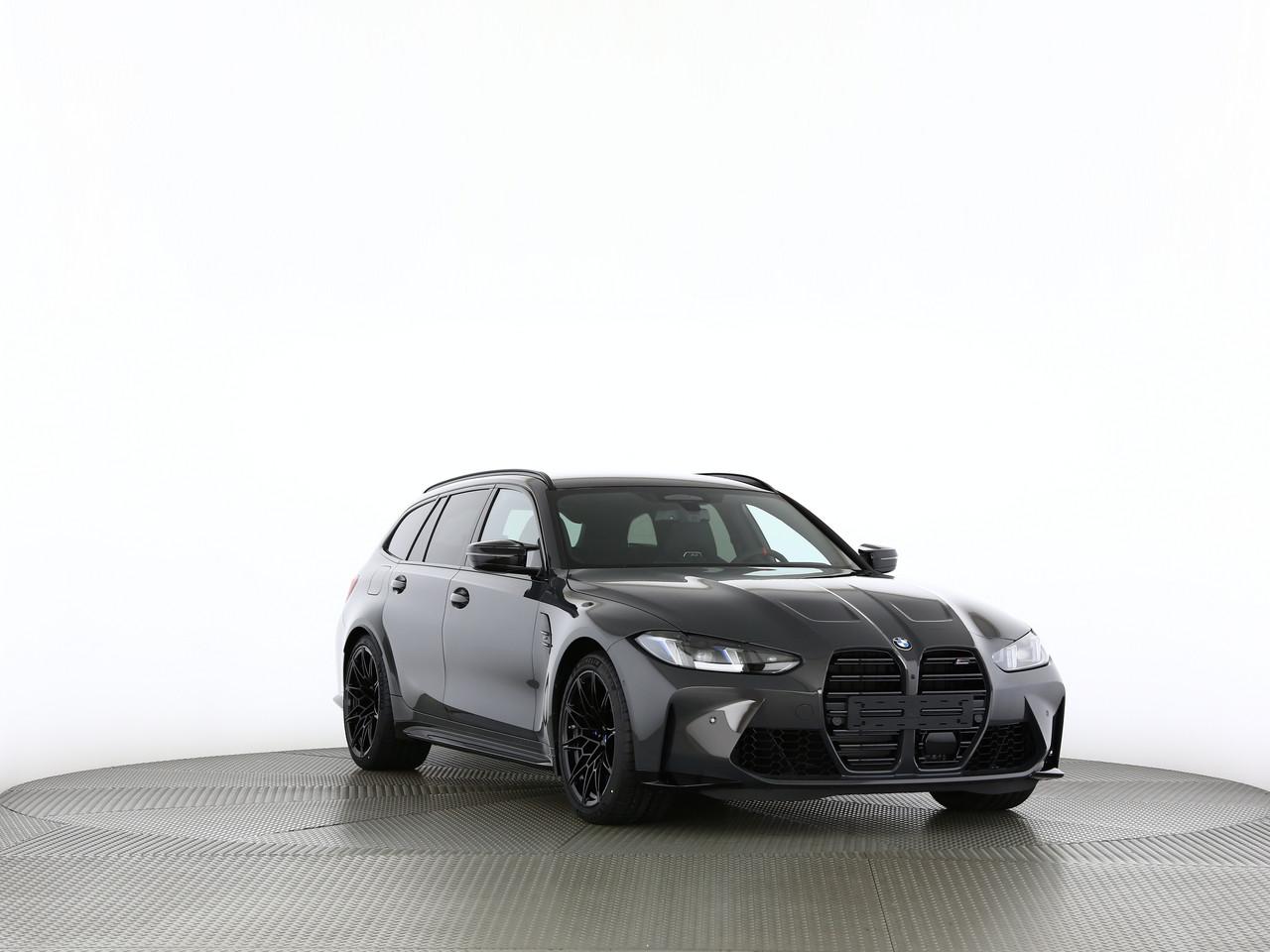 BMW M3 Competition xDrive Touring-image-20