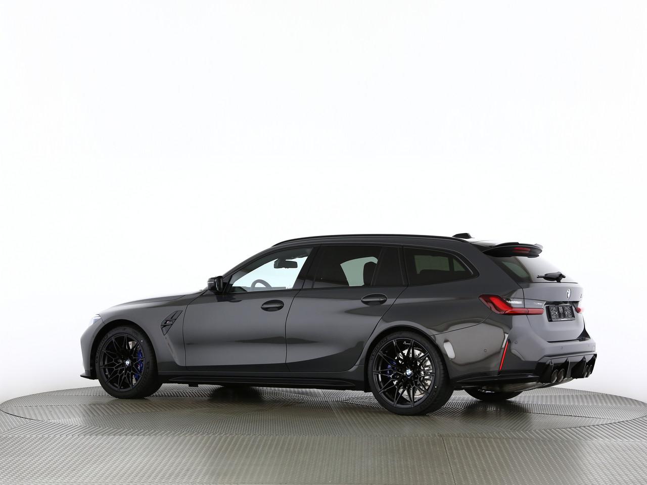 BMW M3 Competition xDrive Touring-image-6