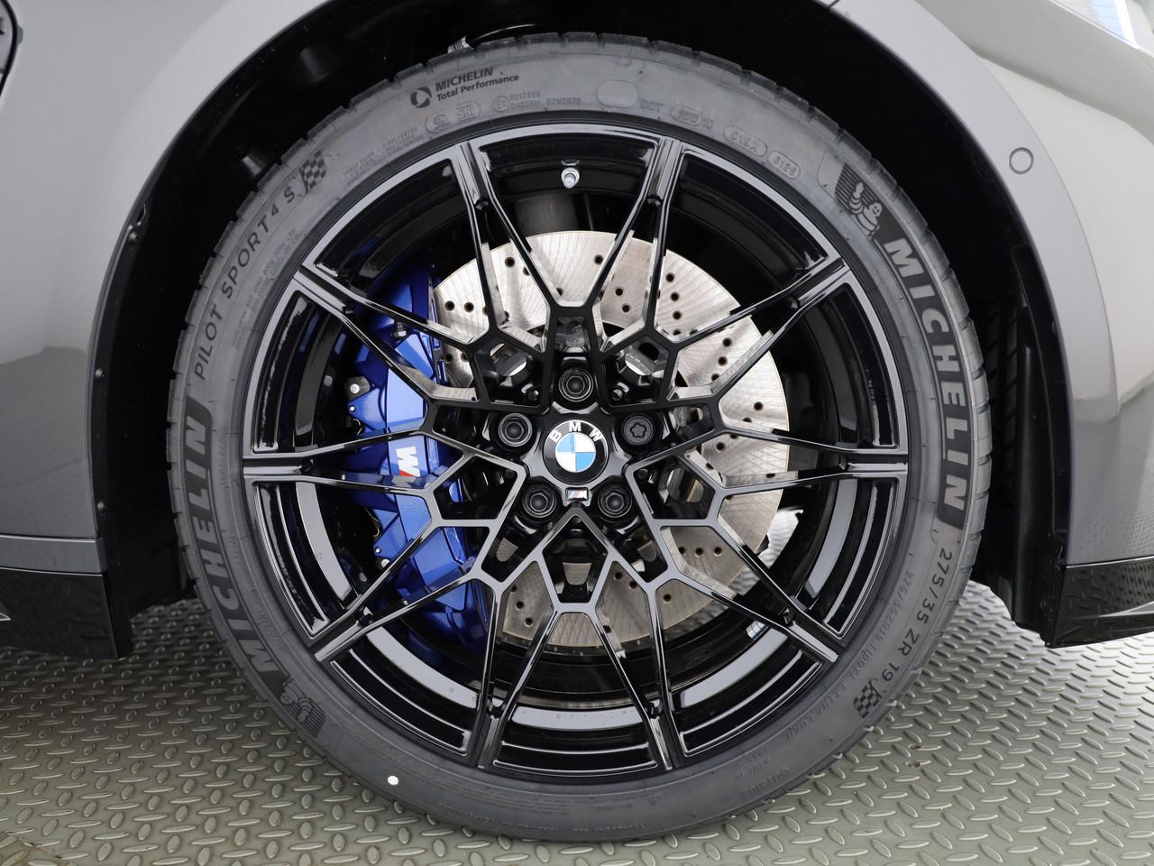 BMW M3 Competition xDrive Touring-image-26