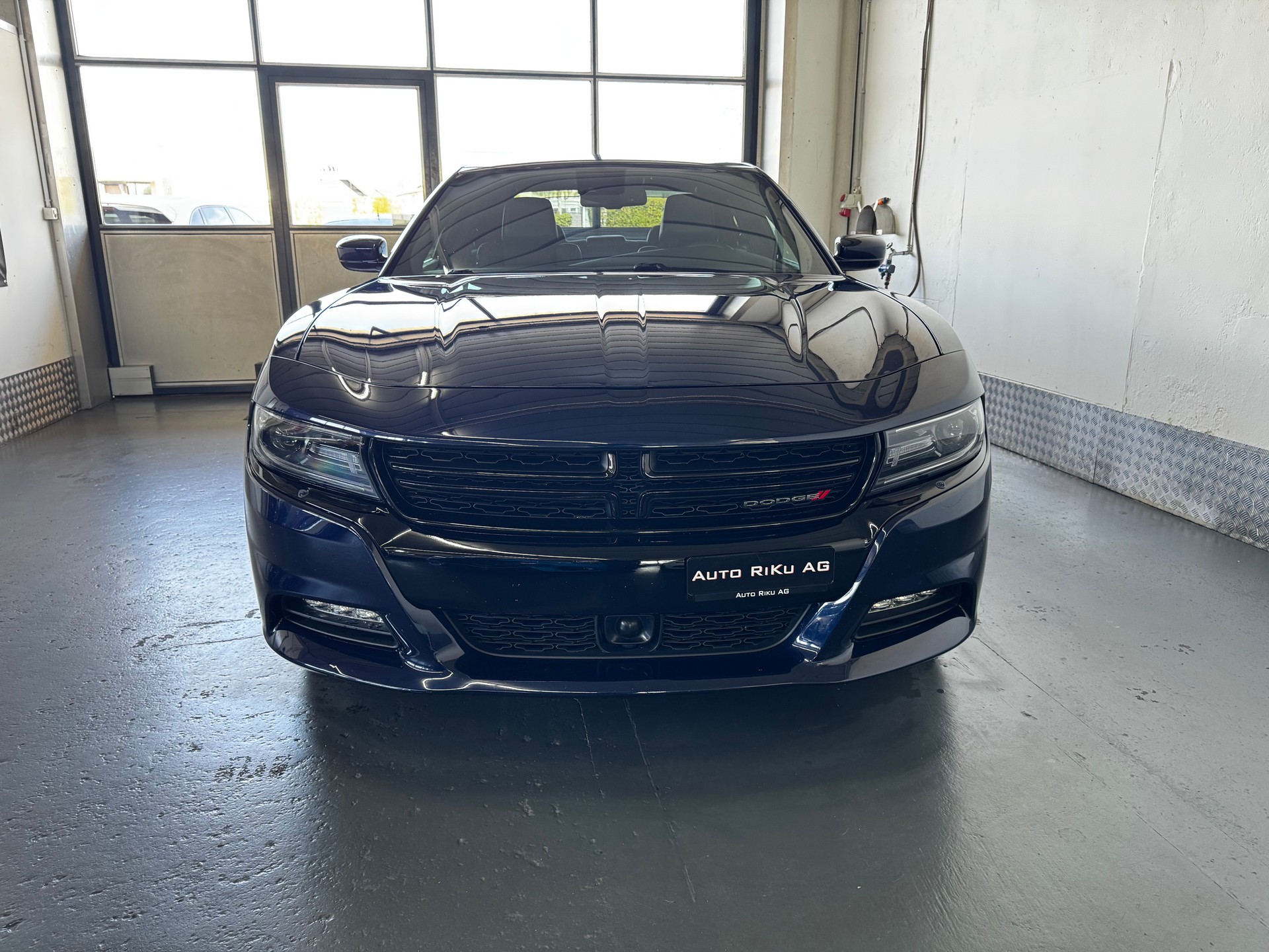 DODGE SXT Rally 3.6 AWD-showroom-element-3