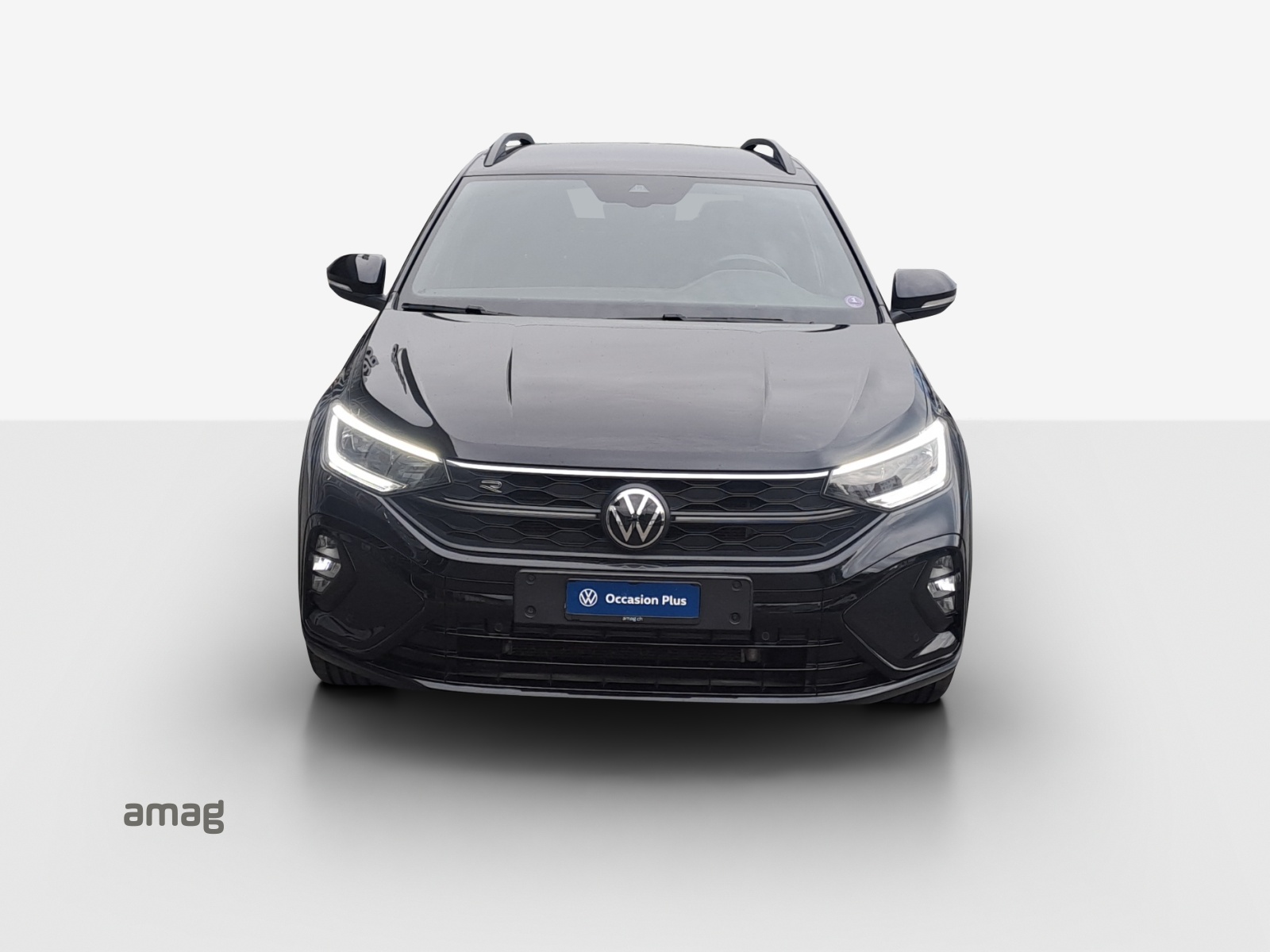 VW Taigo 1.0 TSI R-Line DSG-image-6