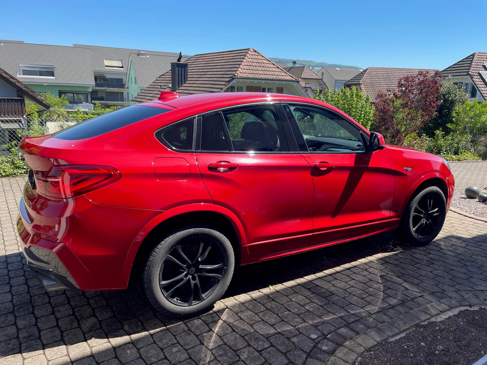 BMW xDrive35i-image-2