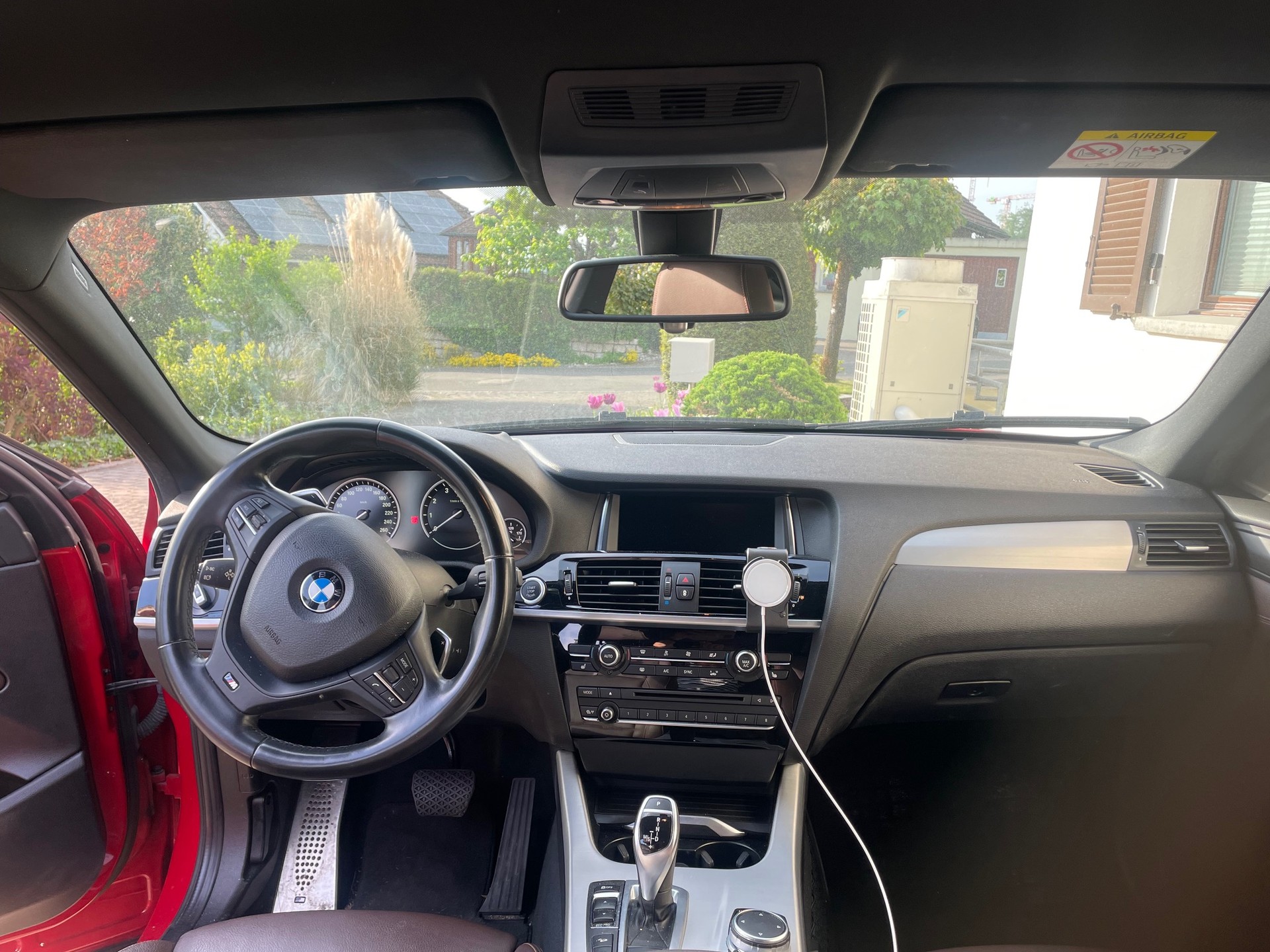 BMW xDrive35i-image-5