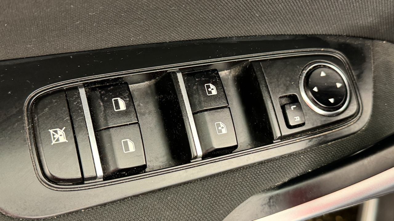 KIA XCeed 1.5 T-GDi Style-image-8