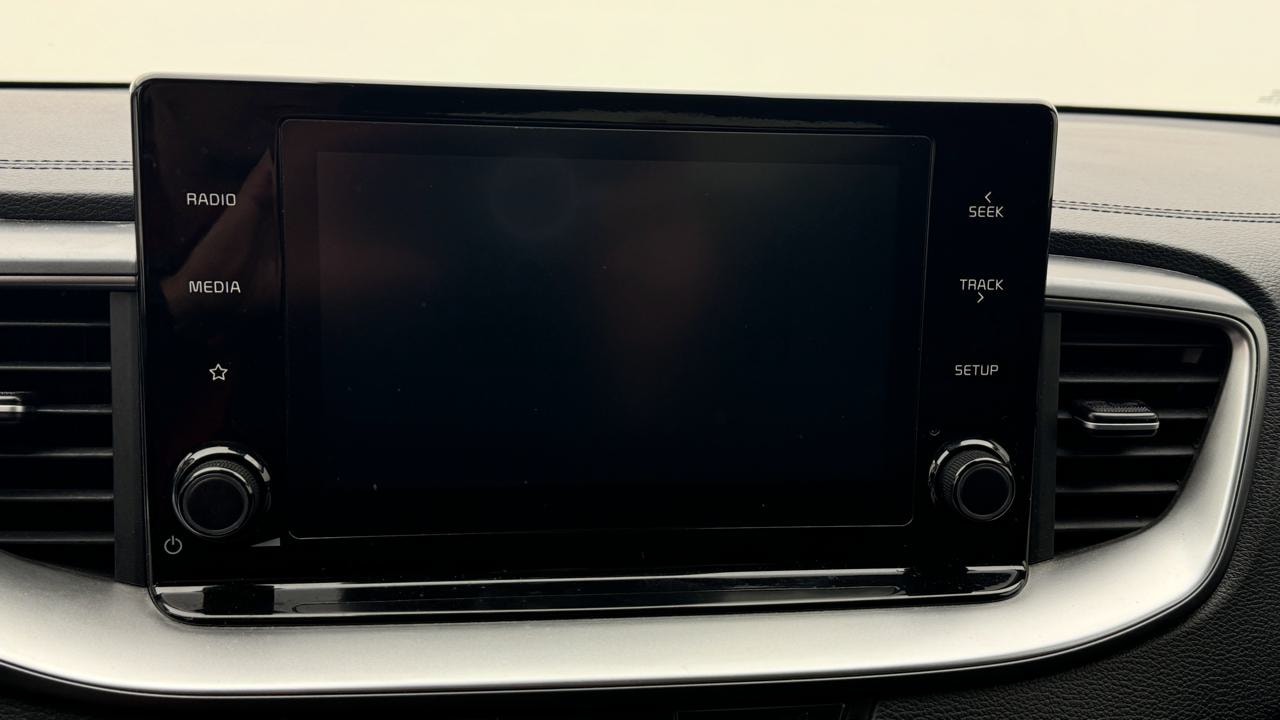 KIA XCeed 1.5 T-GDi Style-image-7
