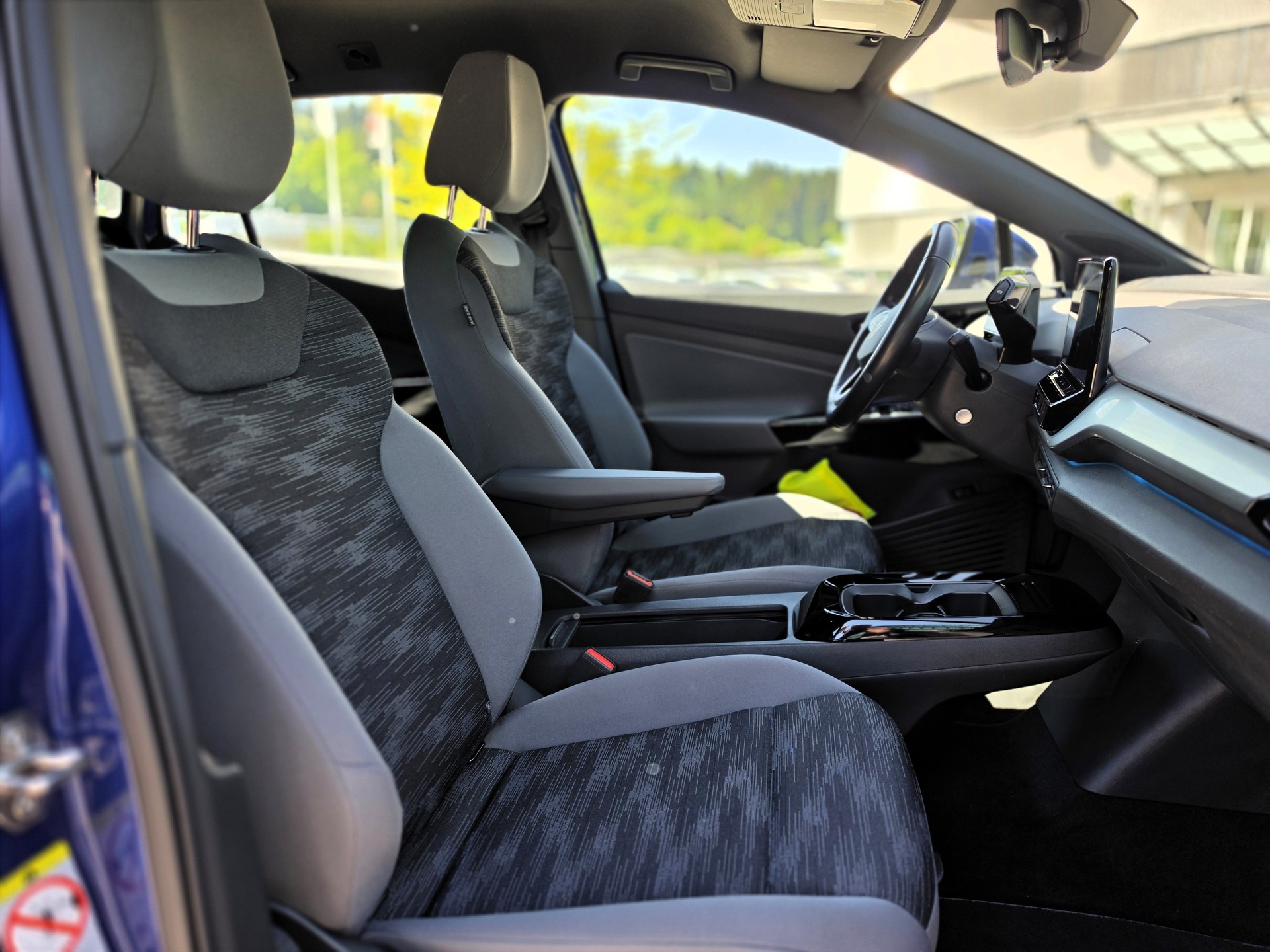 VW ID.4 Pro Performance 77 kWh-image-13