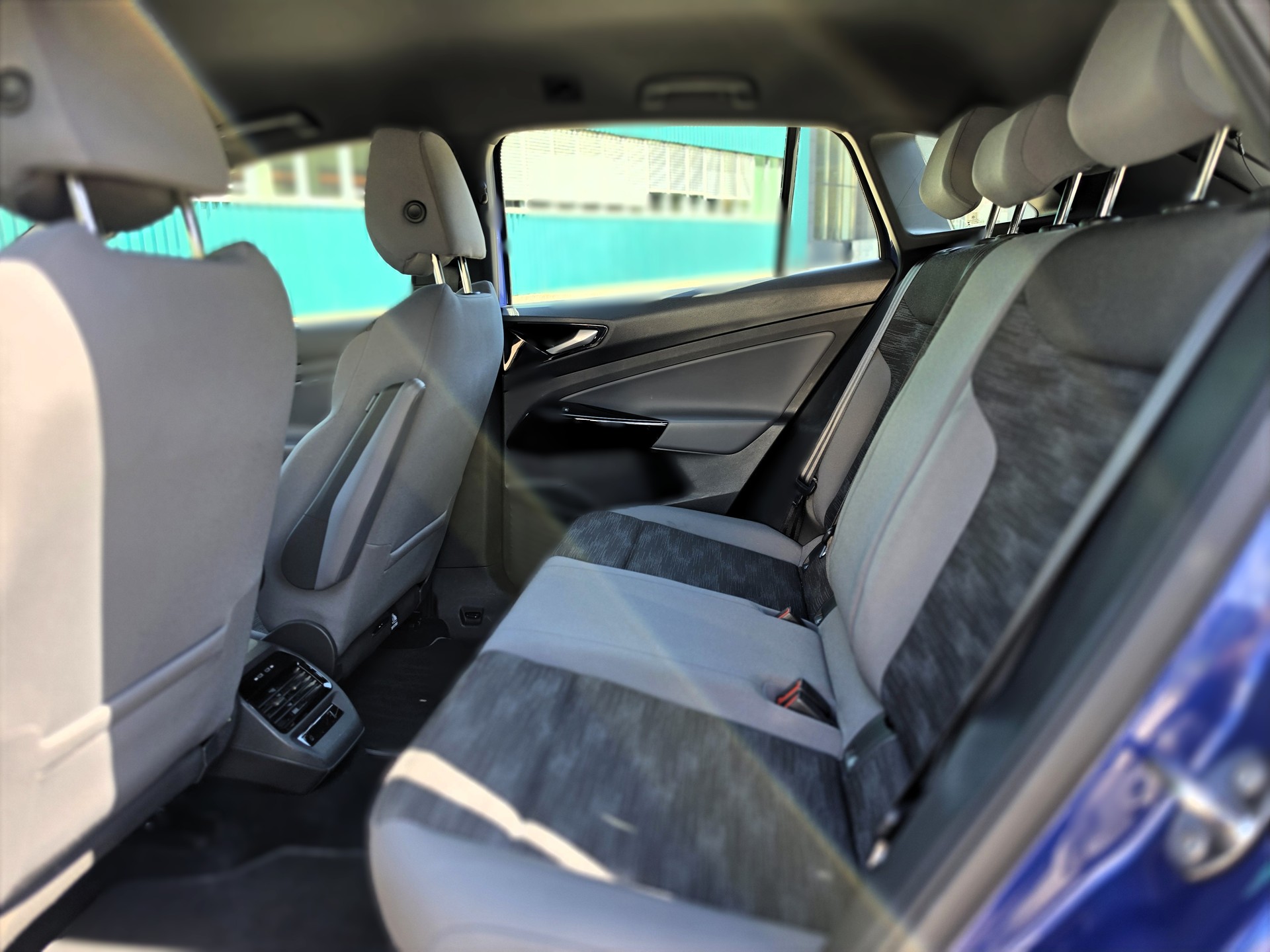 VW ID.4 Pro Performance 77 kWh-image-12