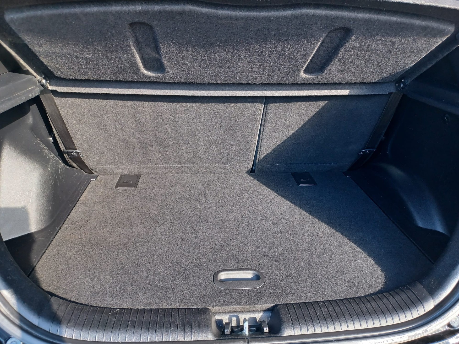 HYUNDAI iX20 1.4 Comfort-image-4