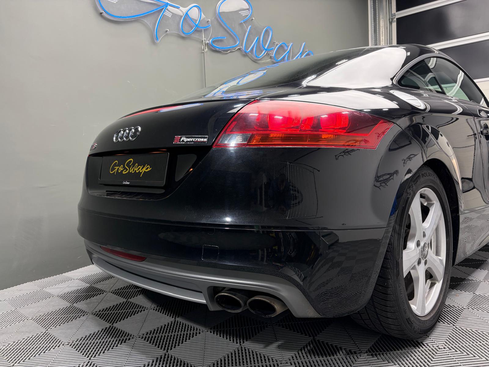 AUDI TTS Coupé 2.0 TFSI quattro-showroom-element-3