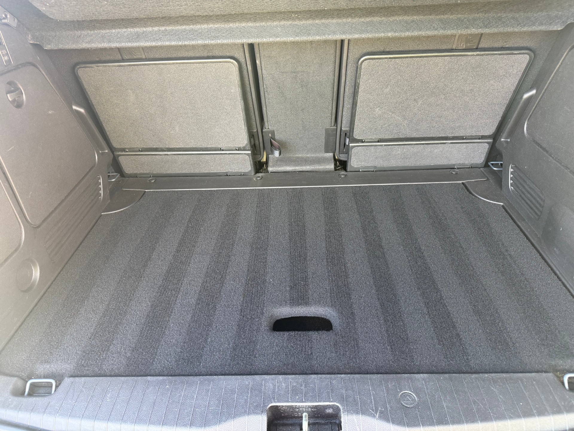 OPEL Meriva 1.4 Turbo Cosmo Automatic-showroom-element-3