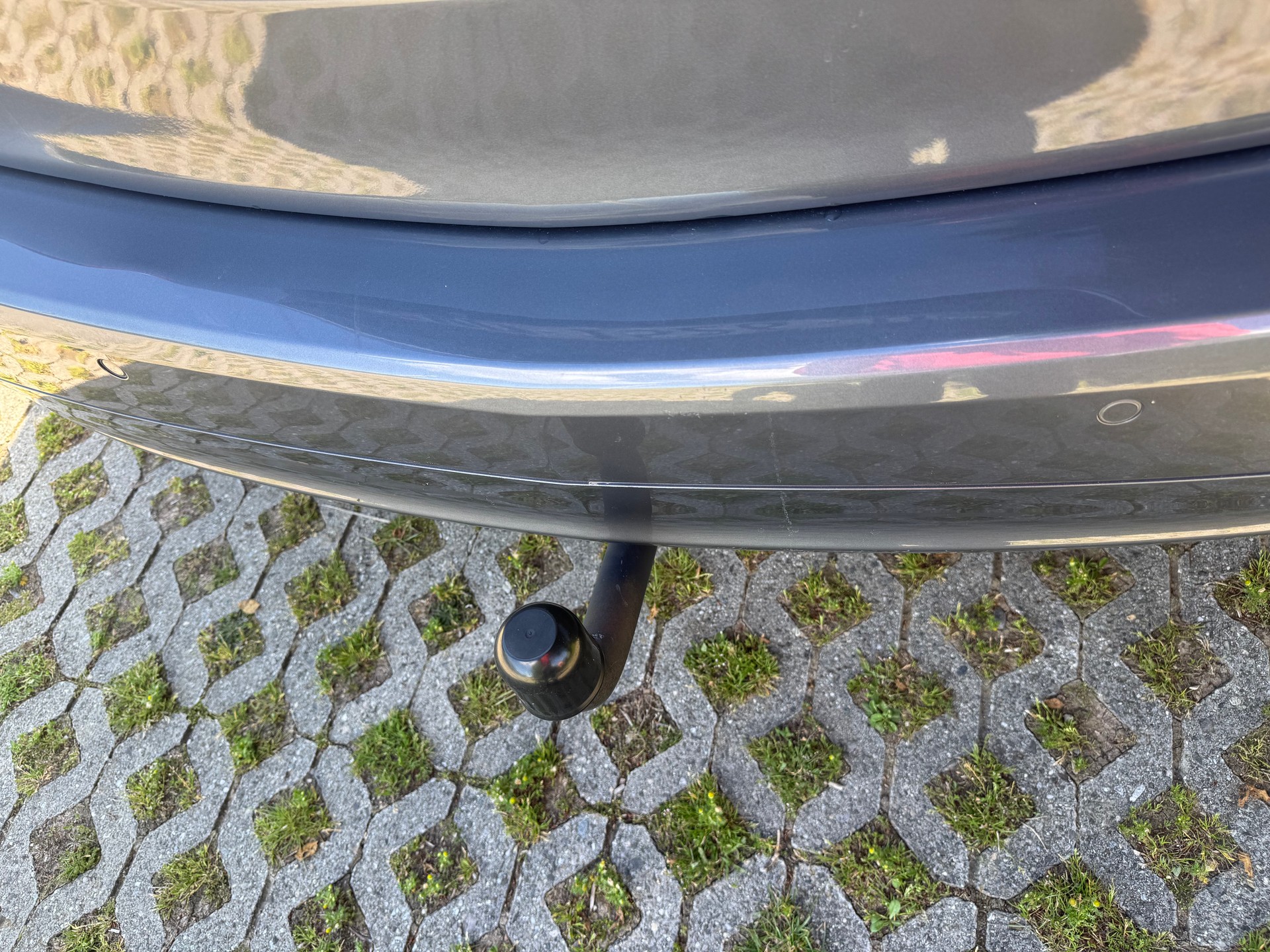 OPEL Meriva 1.4 Turbo Cosmo Automatic-image-10