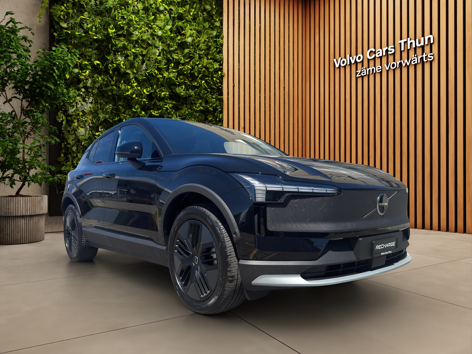 VOLVO EX 30 CC E60 Twin Performance AWD-showroom-element-2