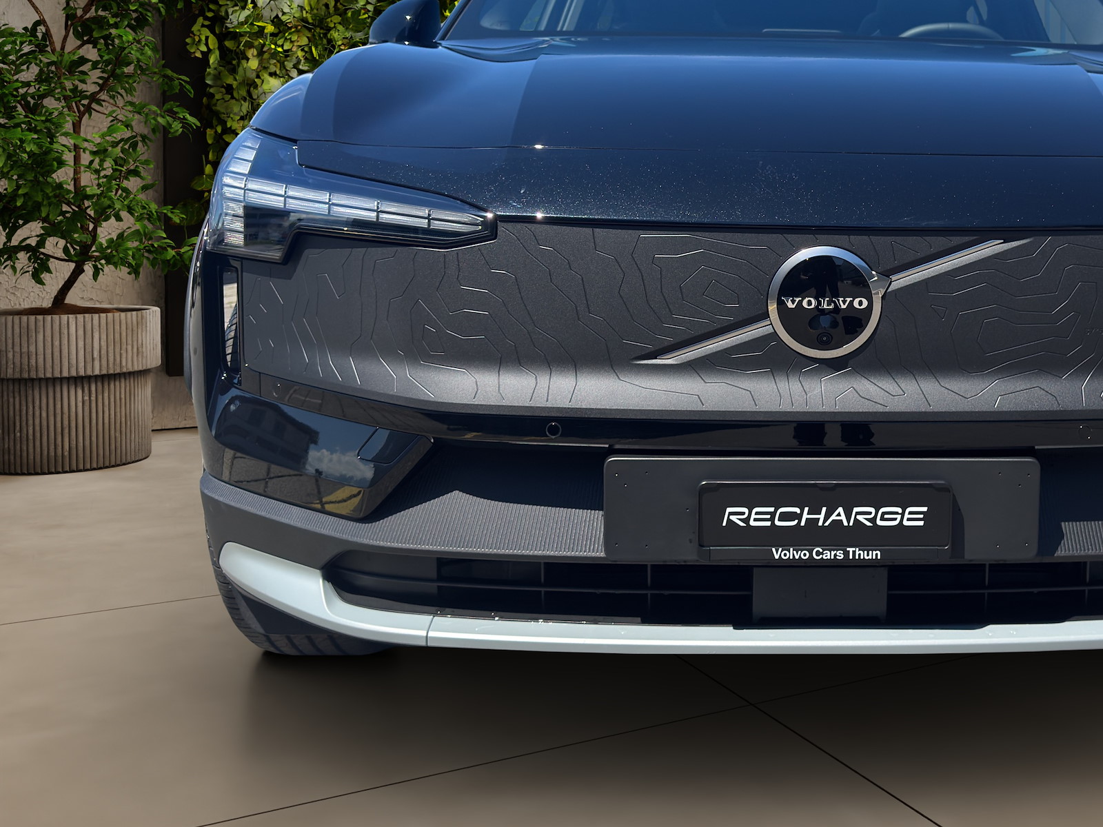 VOLVO EX 30 CC E60 Twin Performance AWD-image-8