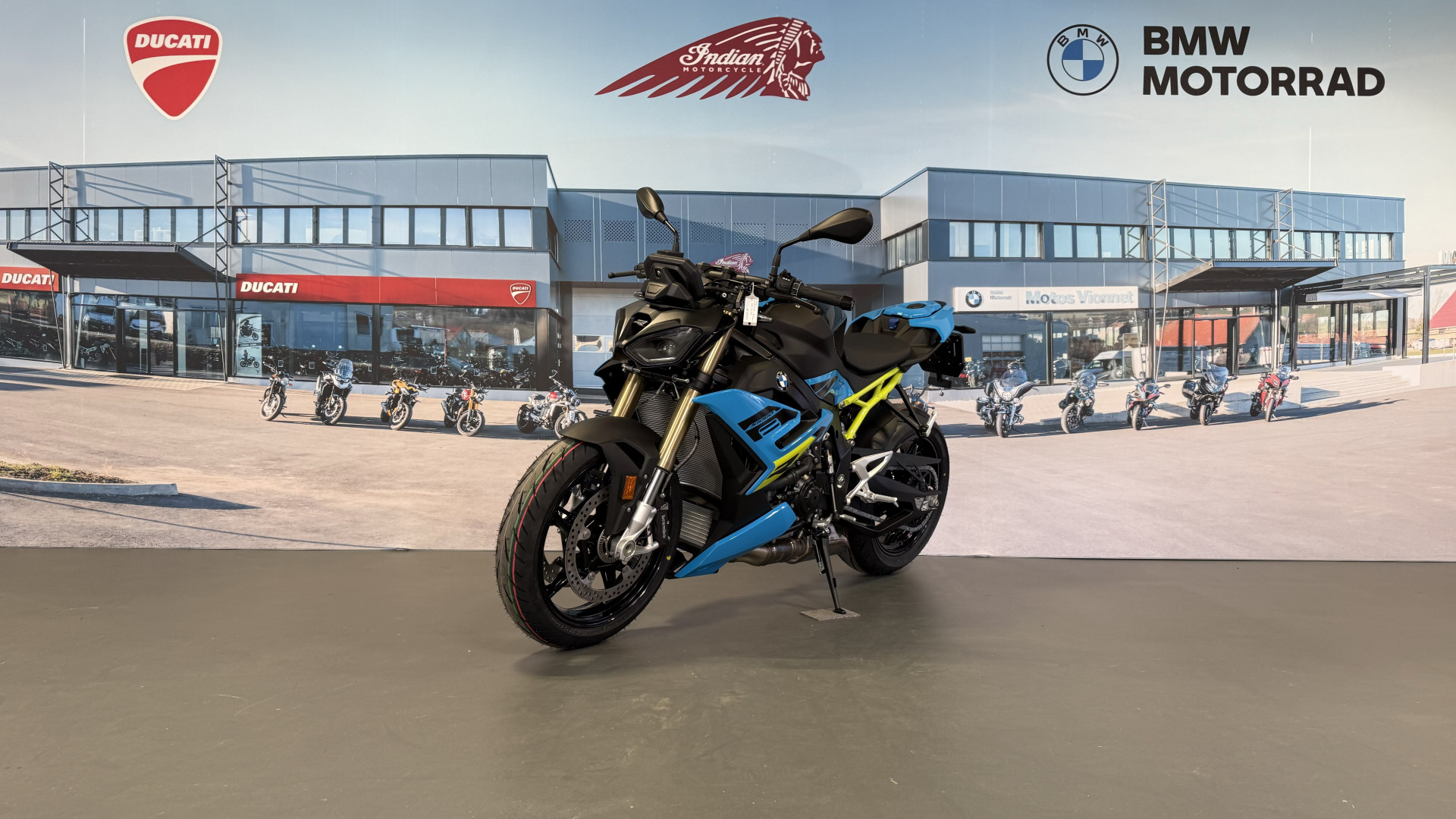 BMW S 1000 R Leasing à partir de 2.9%-showroom-element-2