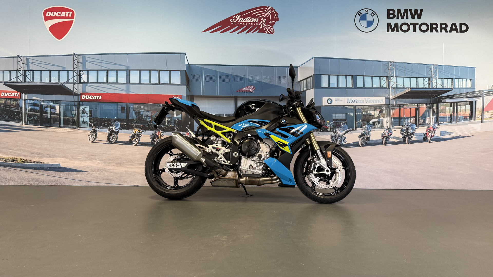 BMW S 1000 R Leasing à partir de 2.9%-showroom-element-3