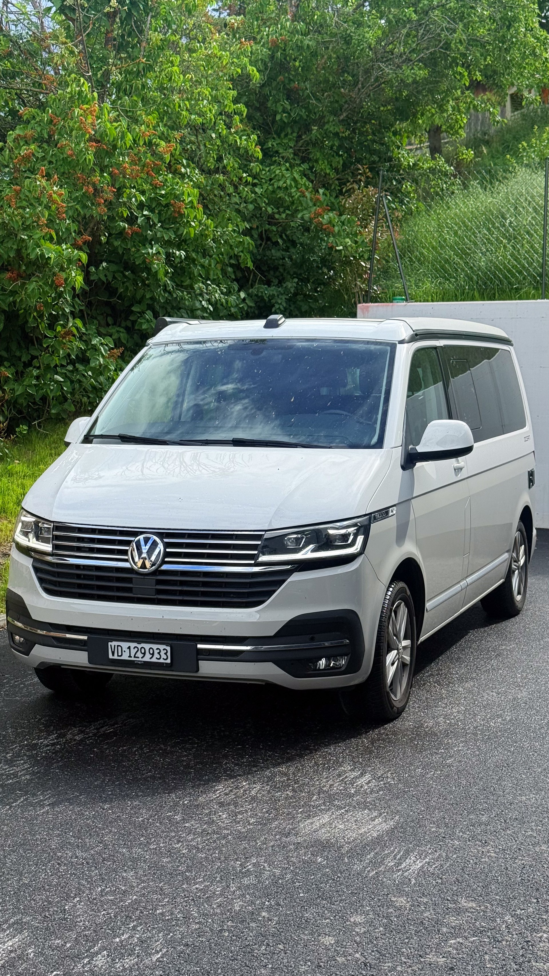 VW Ocean-image-0