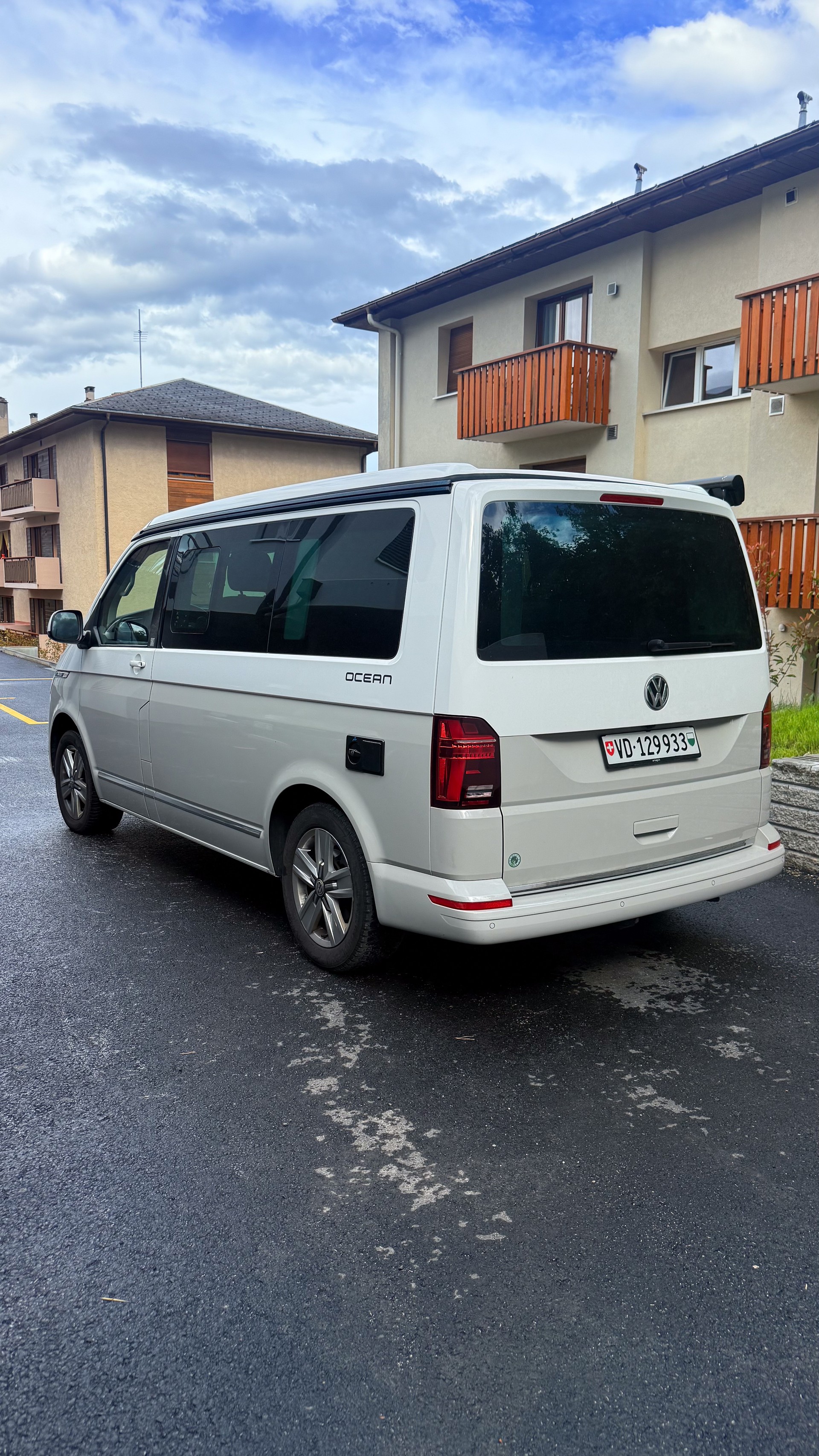 VW Ocean-image-1