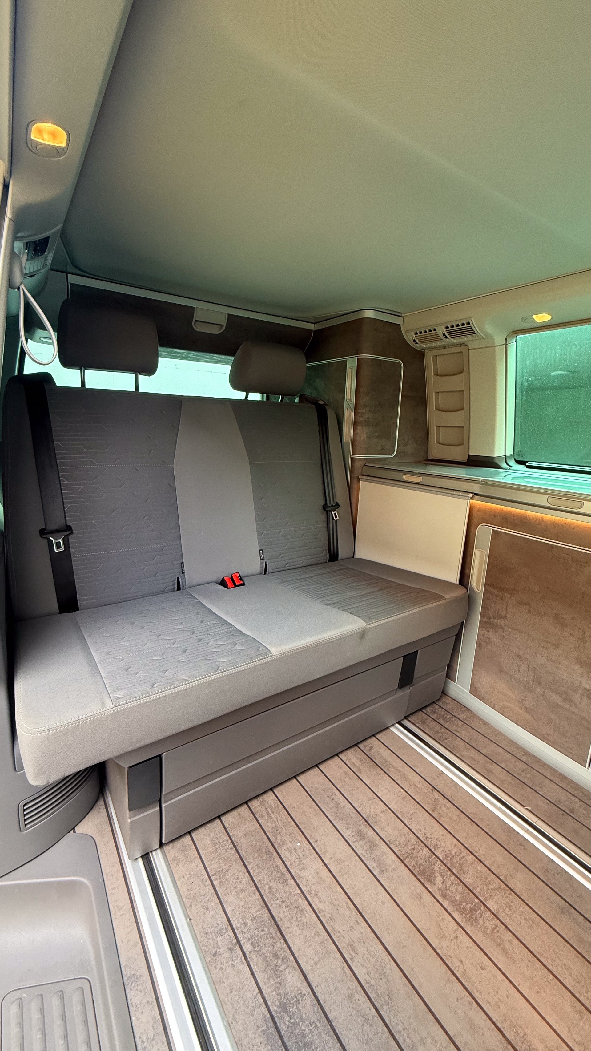 VW Ocean-image-2