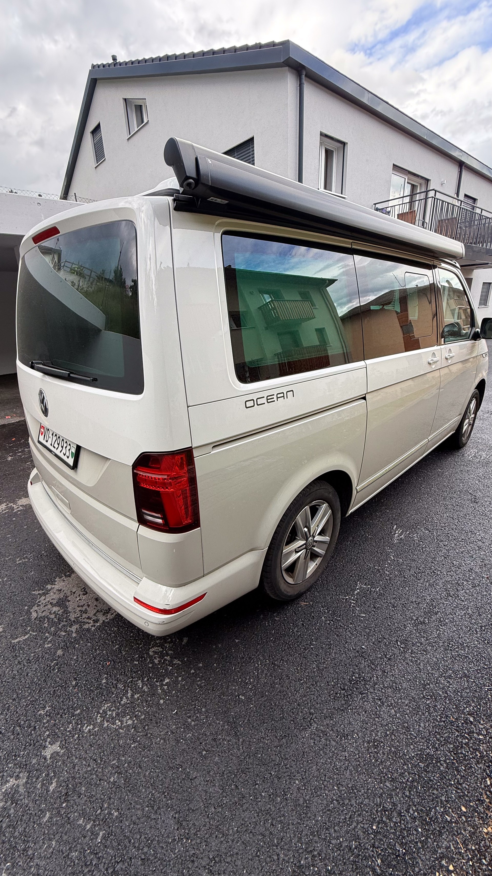 VW Ocean-image-5