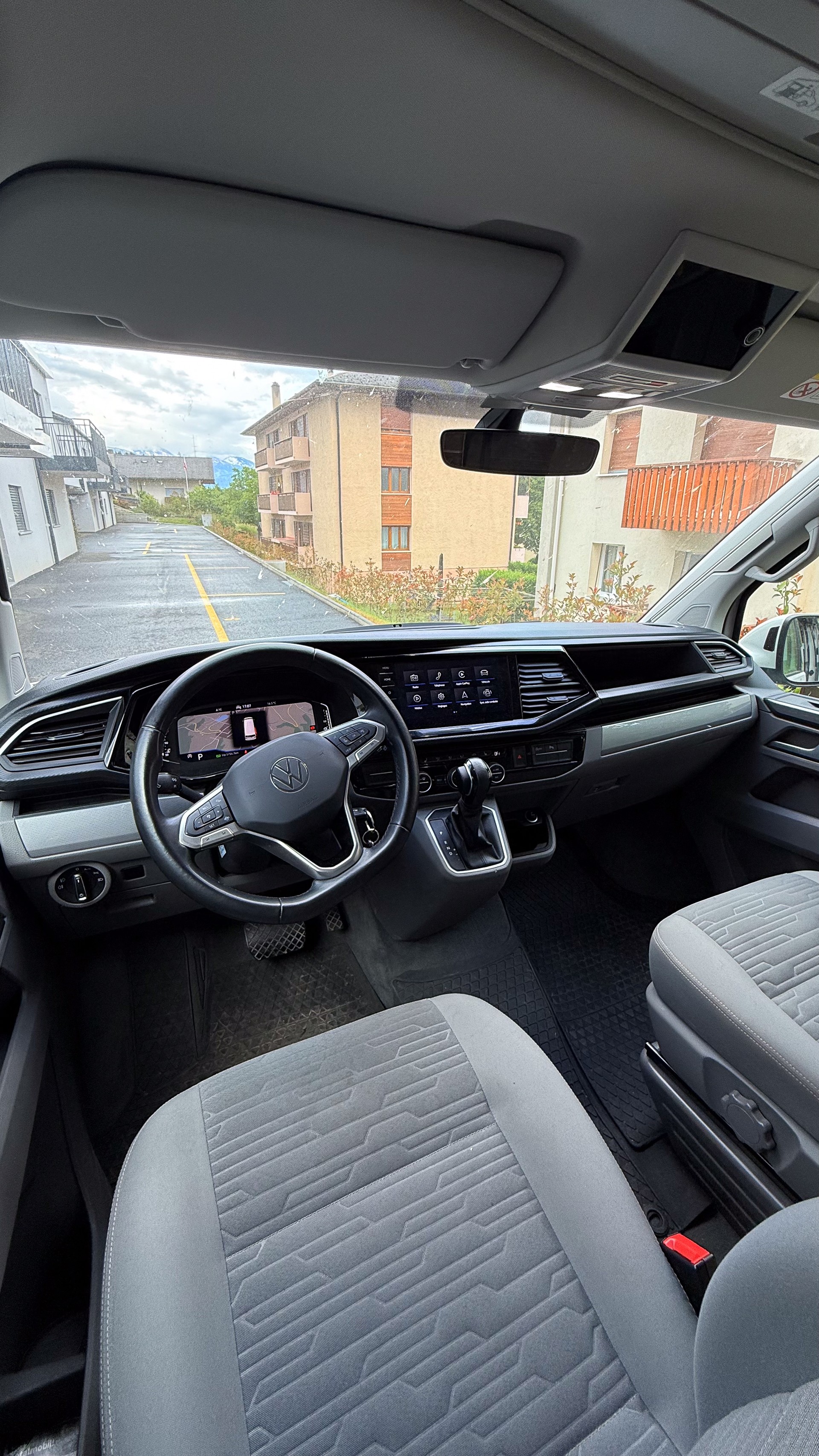 VW Ocean-image-3