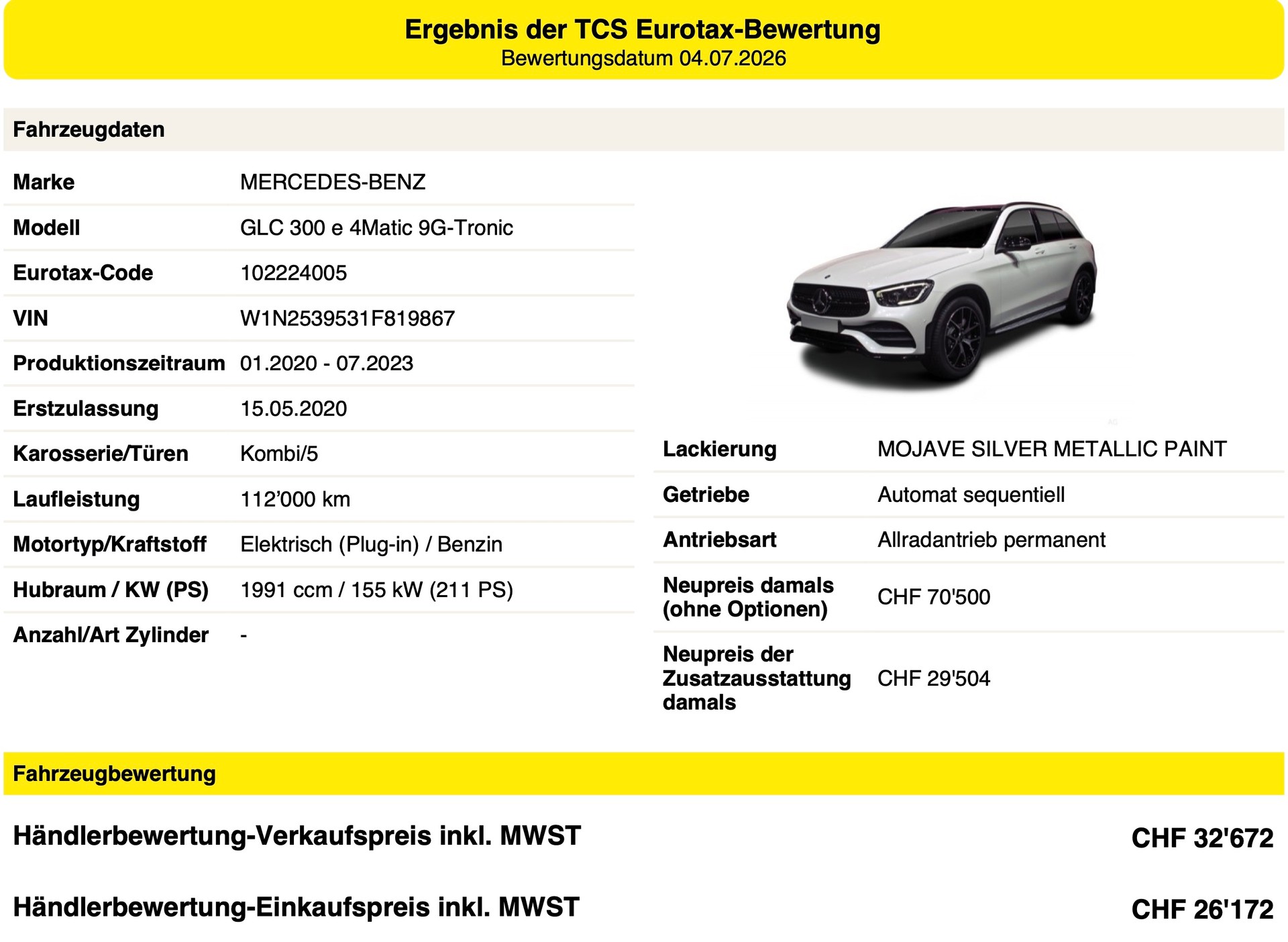 MERCEDES-BENZ GLC 300 e 4m-image-17