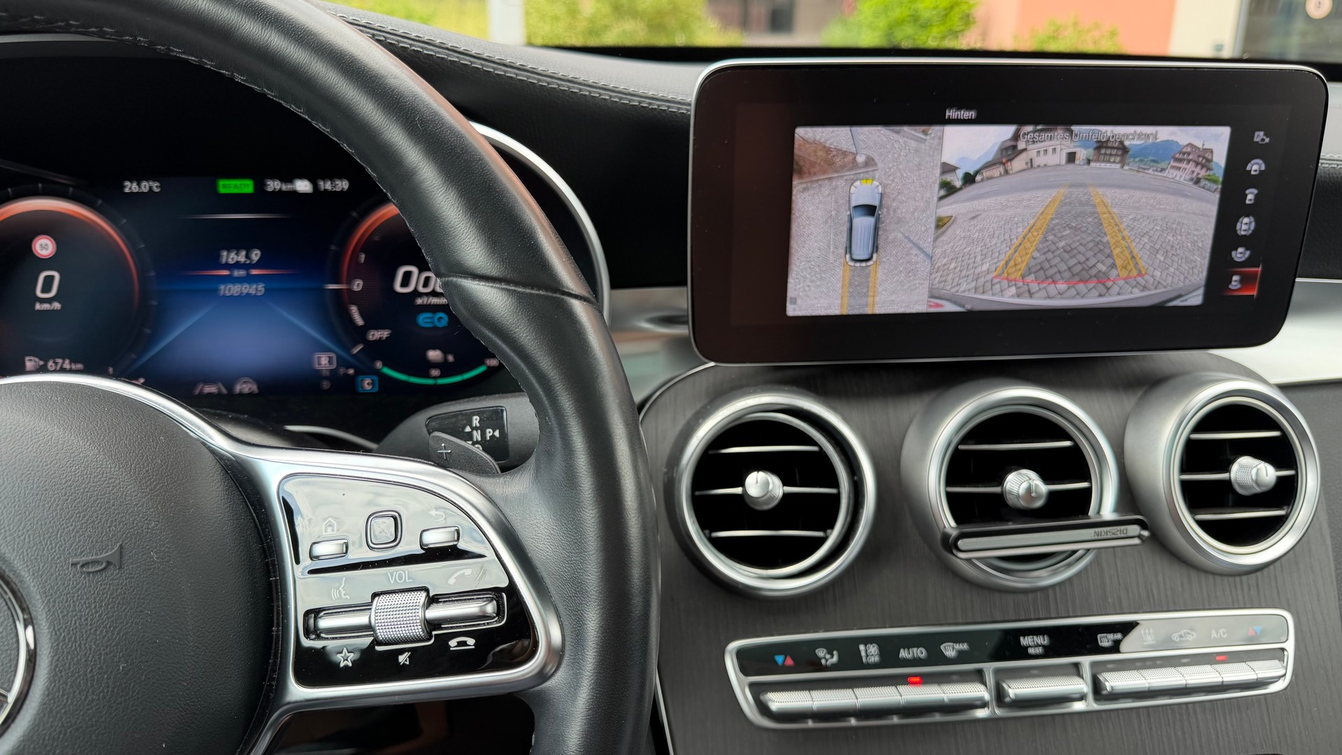 MERCEDES-BENZ GLC 300 e 4m-image-16