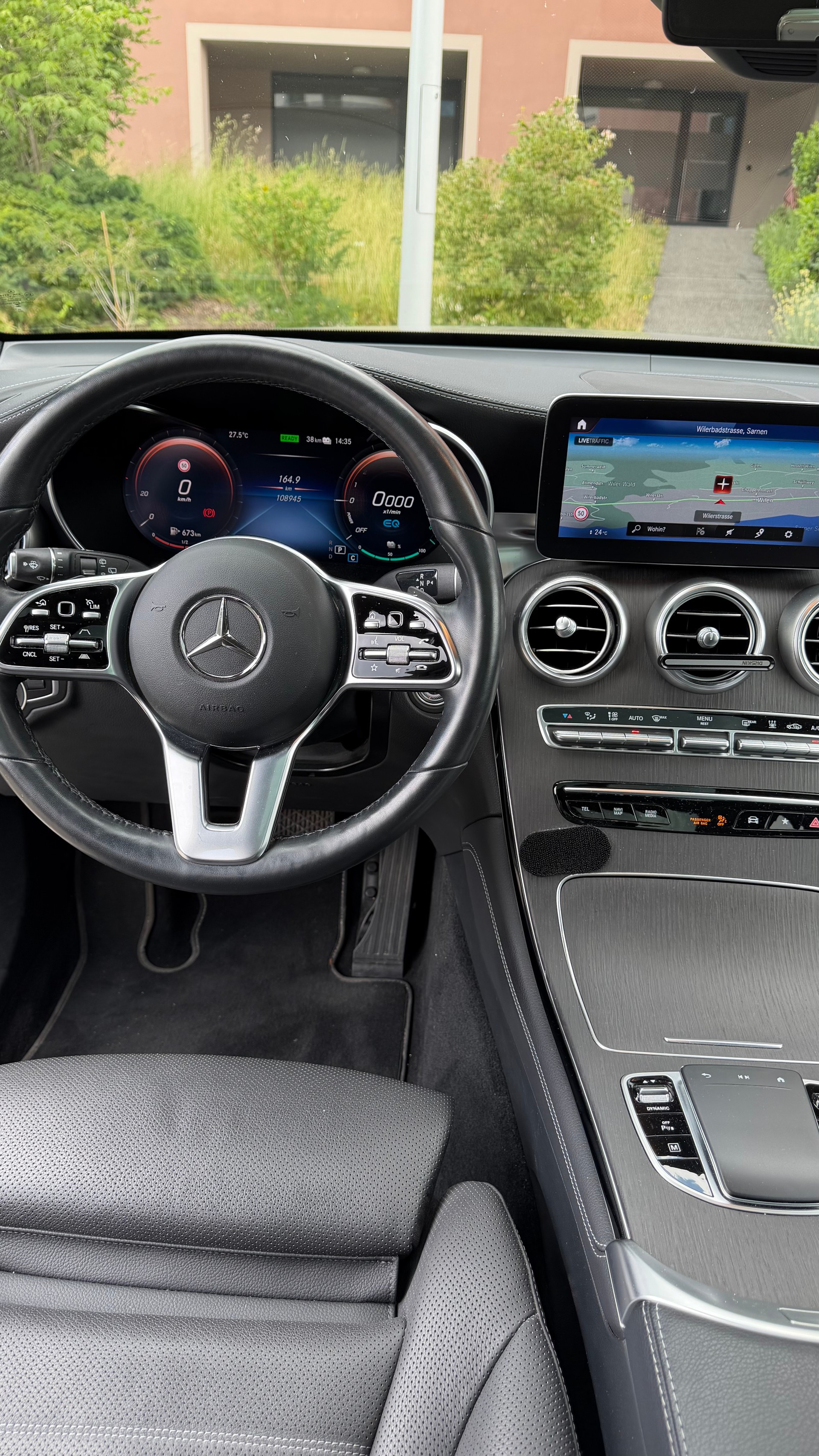 MERCEDES-BENZ GLC 300 e 4m-image-14